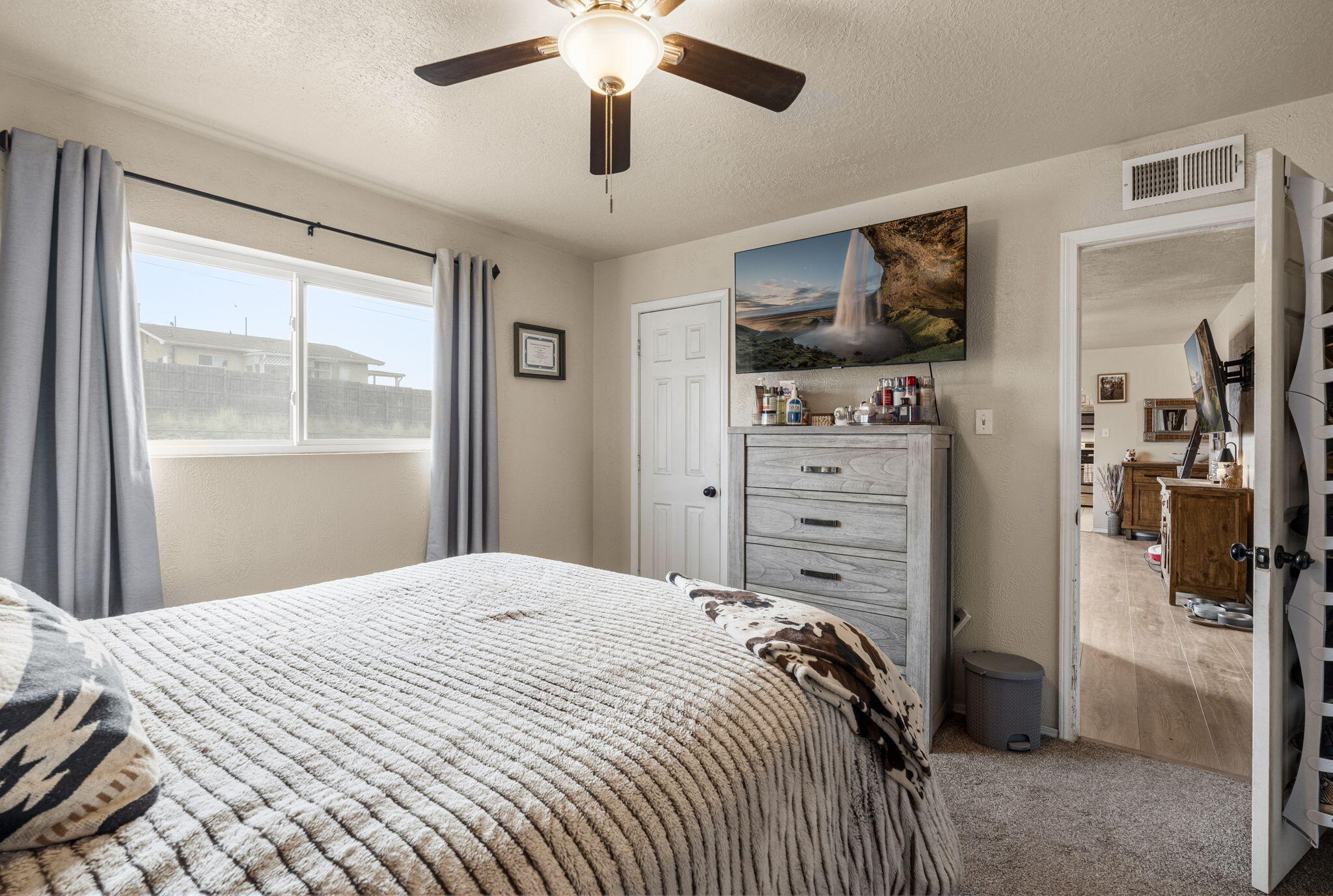 205 Hillandale Avenue