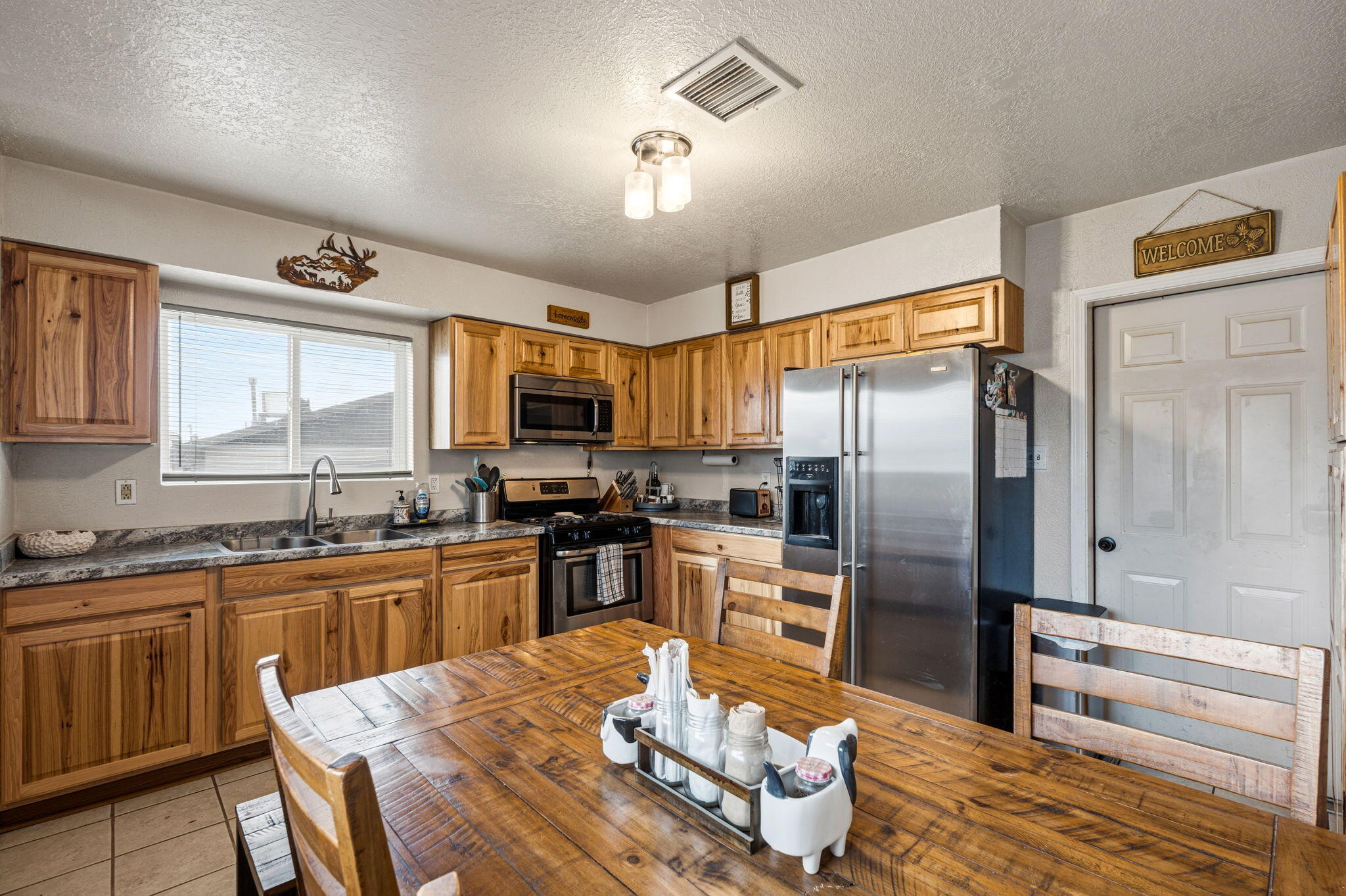 205 Hillandale Avenue