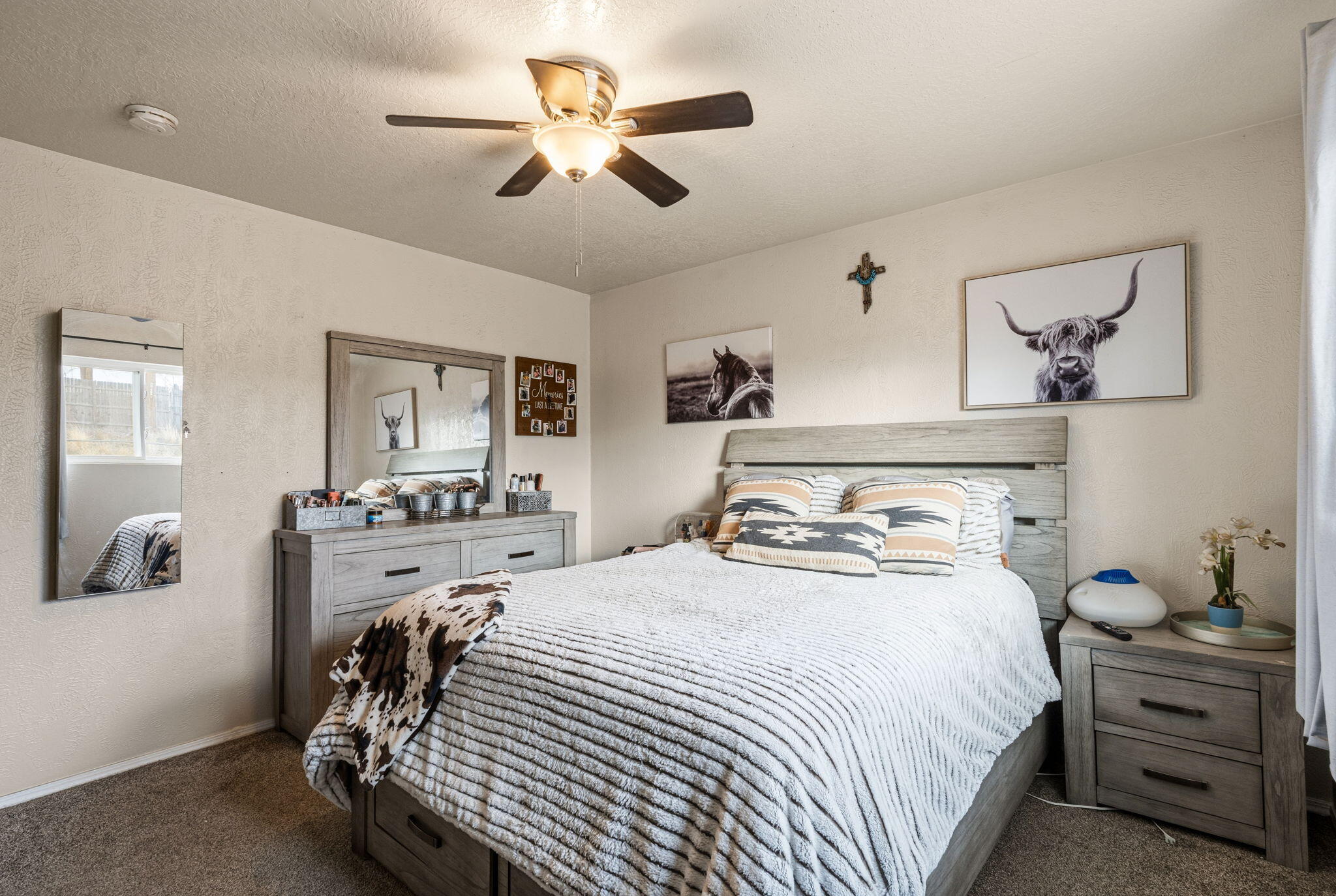 205 Hillandale Avenue