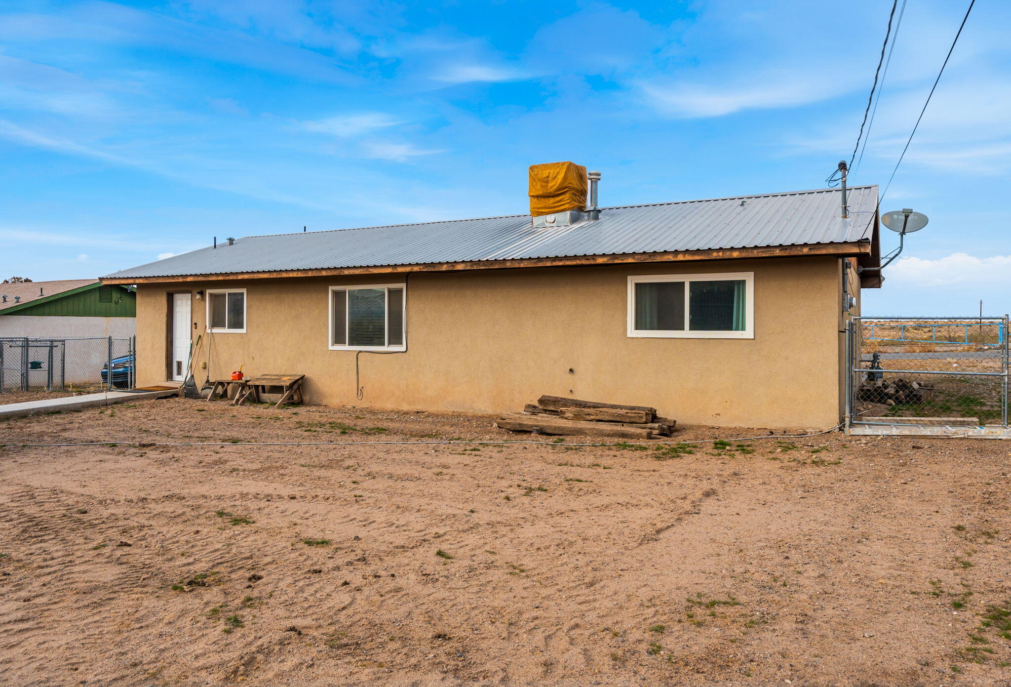 205 Hillandale Avenue