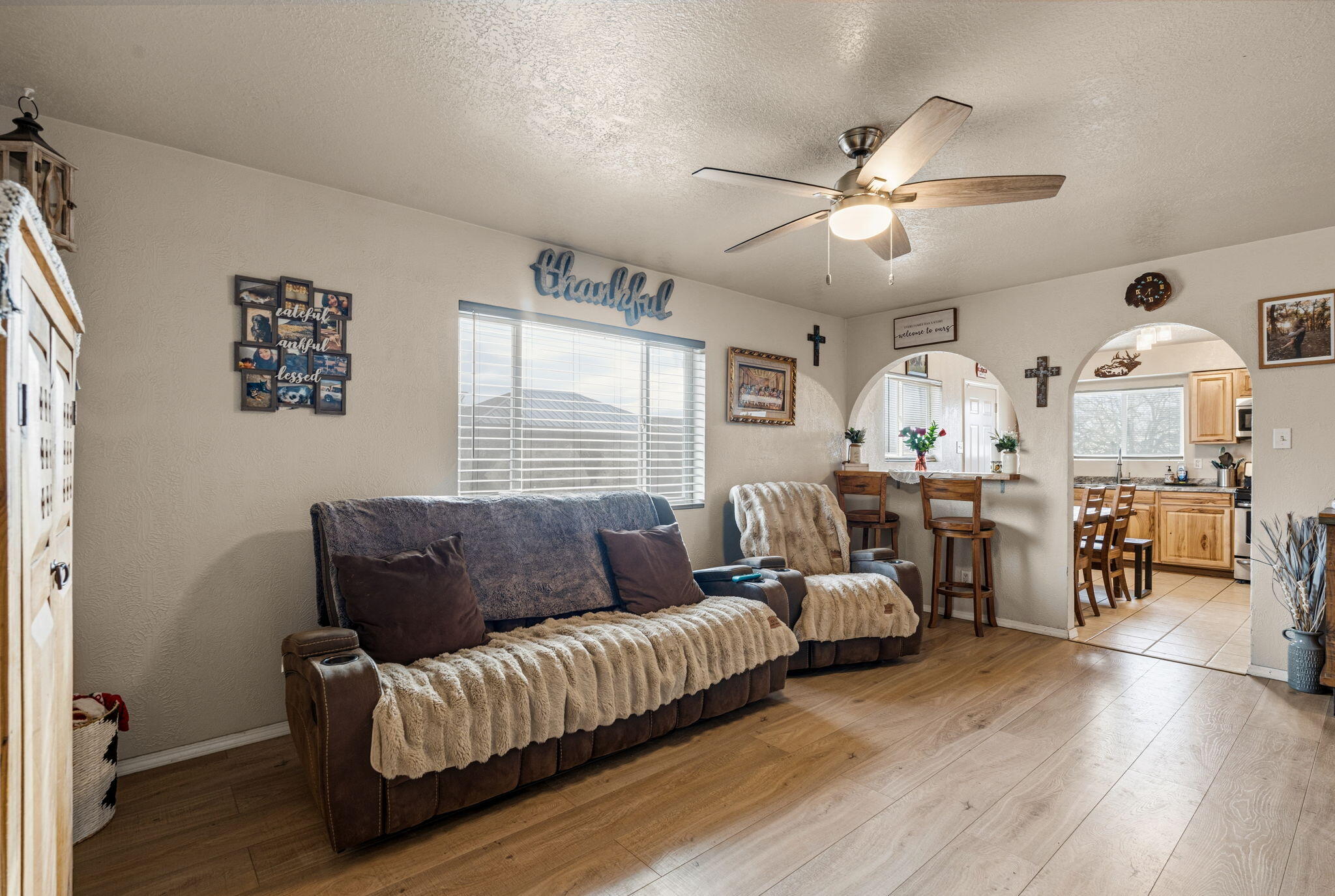 205 Hillandale Avenue