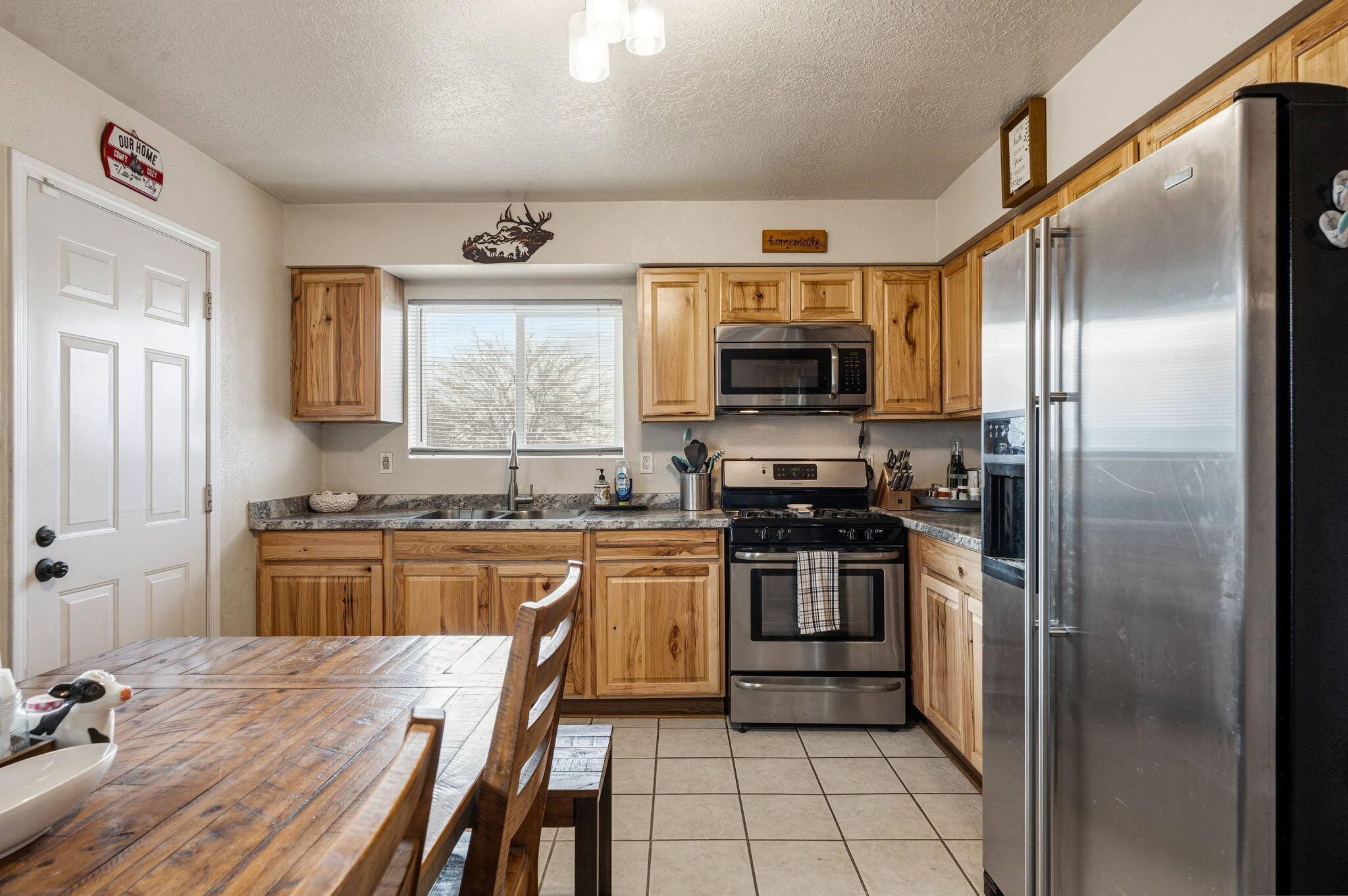 205 Hillandale Avenue