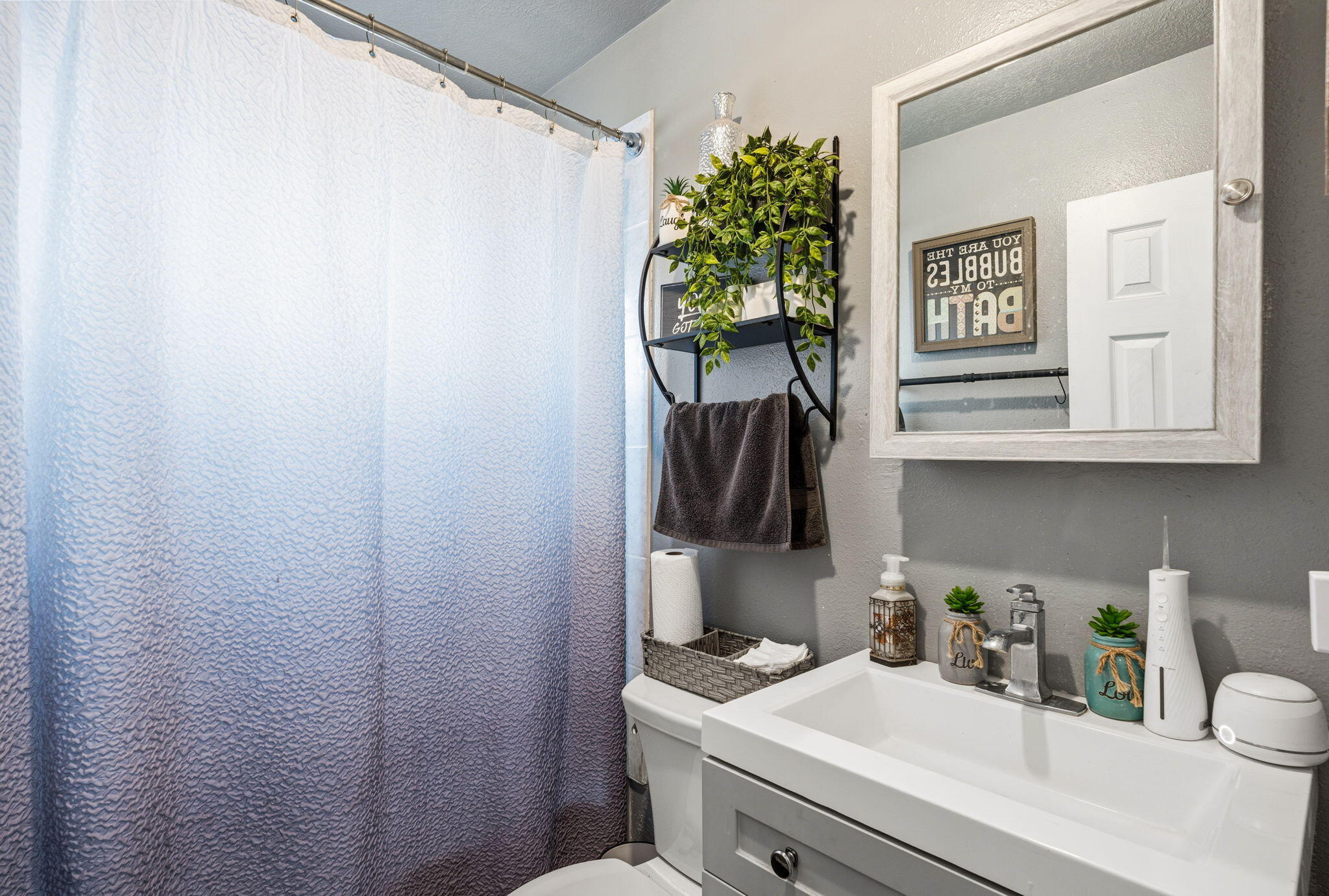 205 Hillandale Avenue