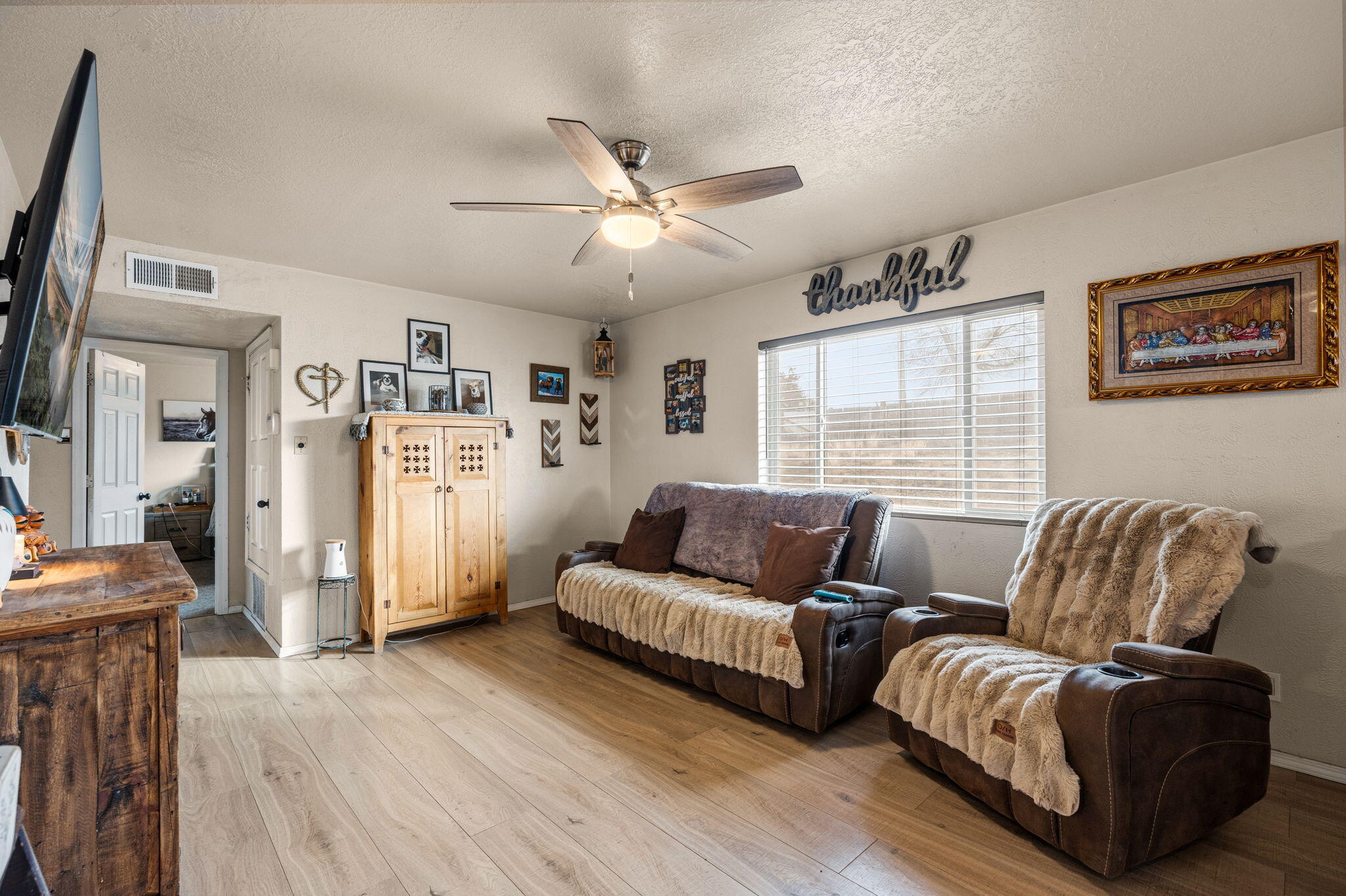 205 Hillandale Avenue