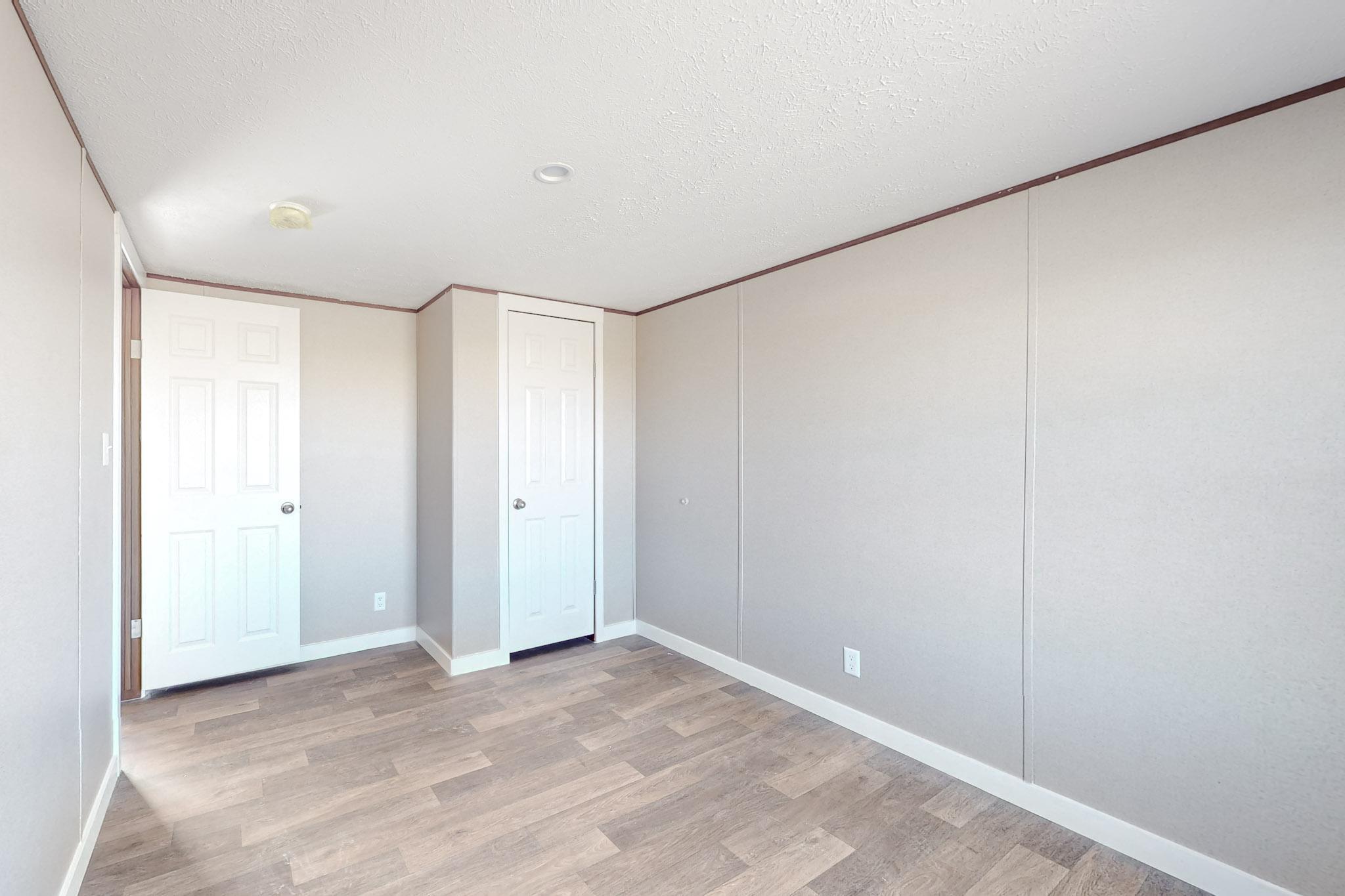 2 San Pedro Circle