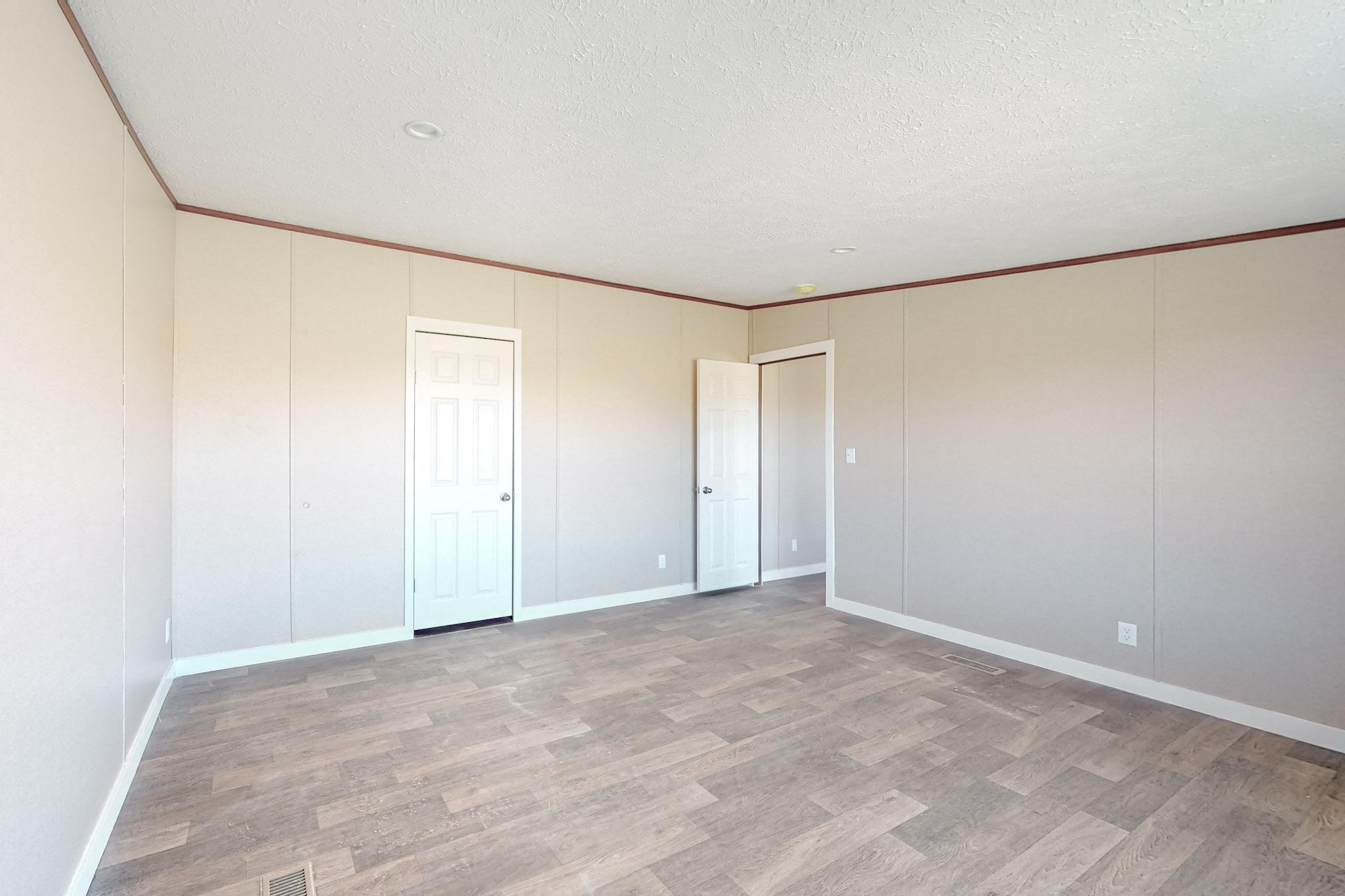 2 San Pedro Circle