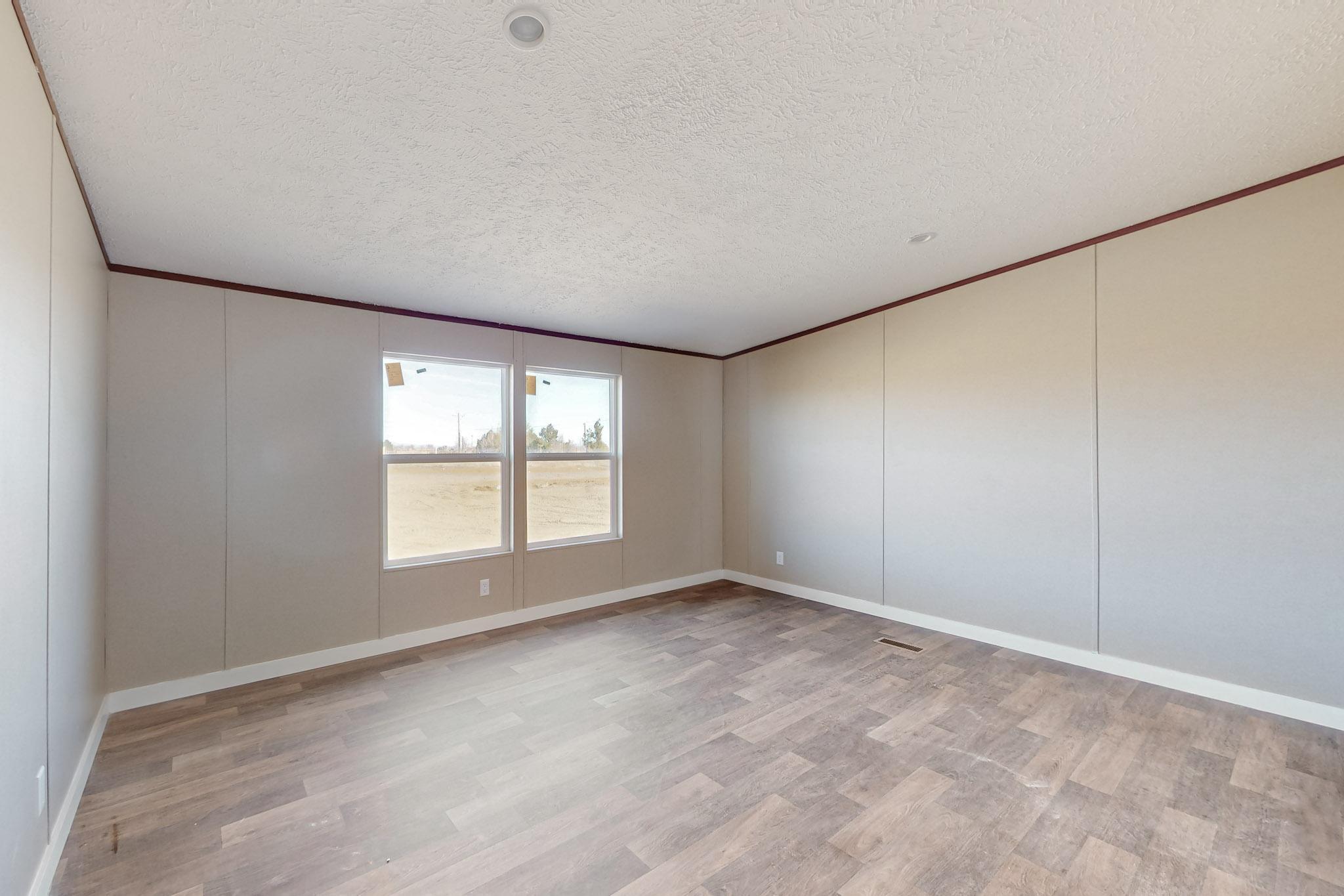 2 San Pedro Circle