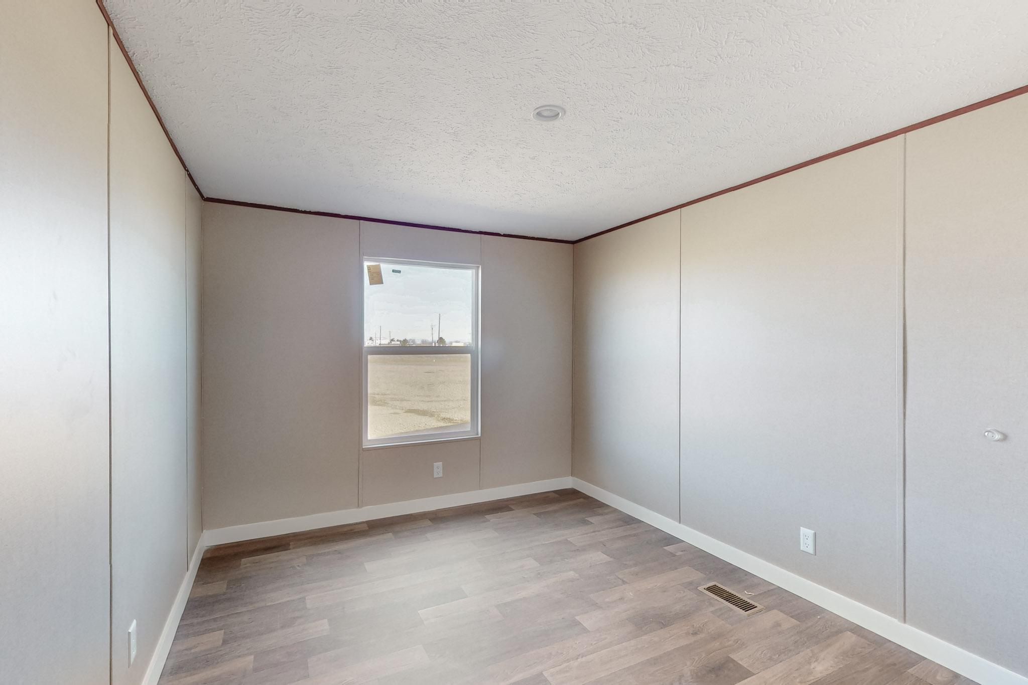 2 San Pedro Circle