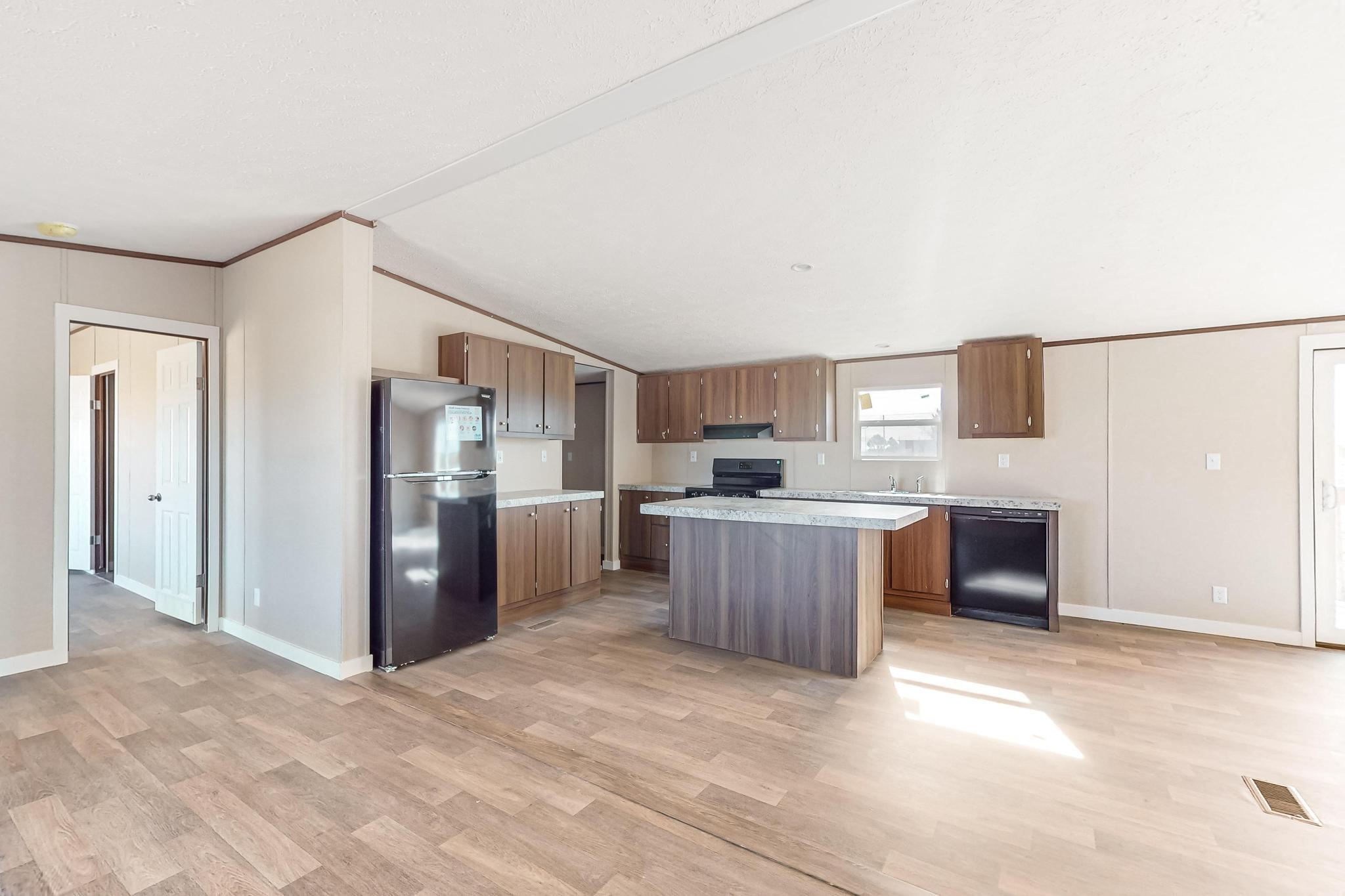 2 San Pedro Circle