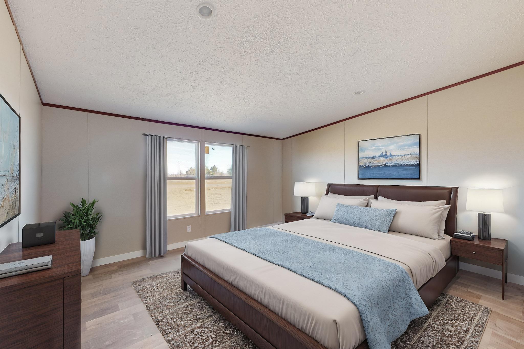 2 San Pedro Circle