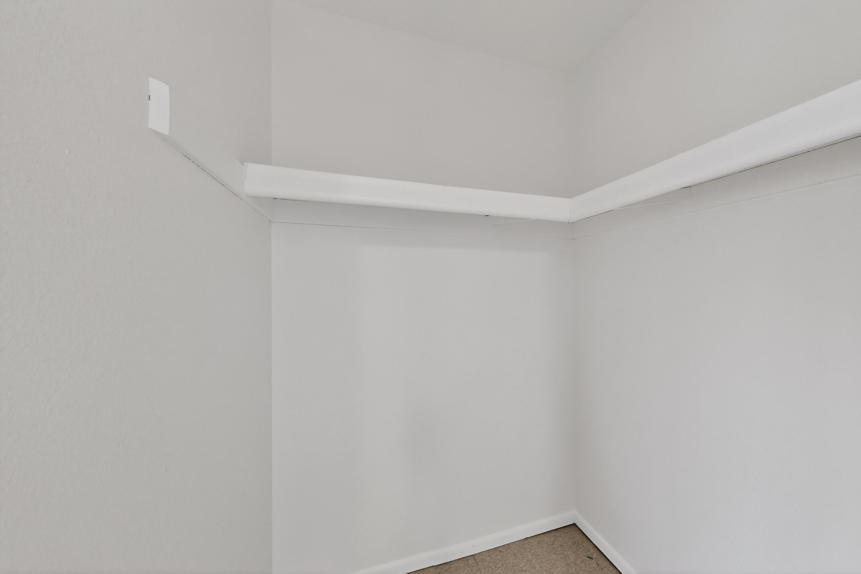 1153 Maple Street