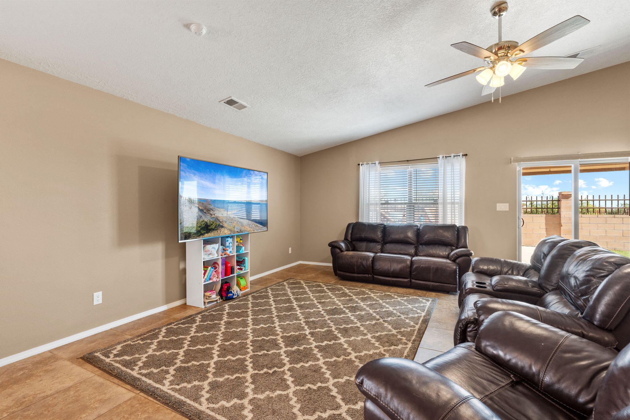 1610 Camino Rustica SW