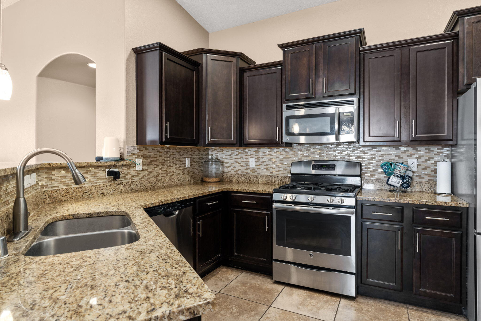 1610 Camino Rustica SW