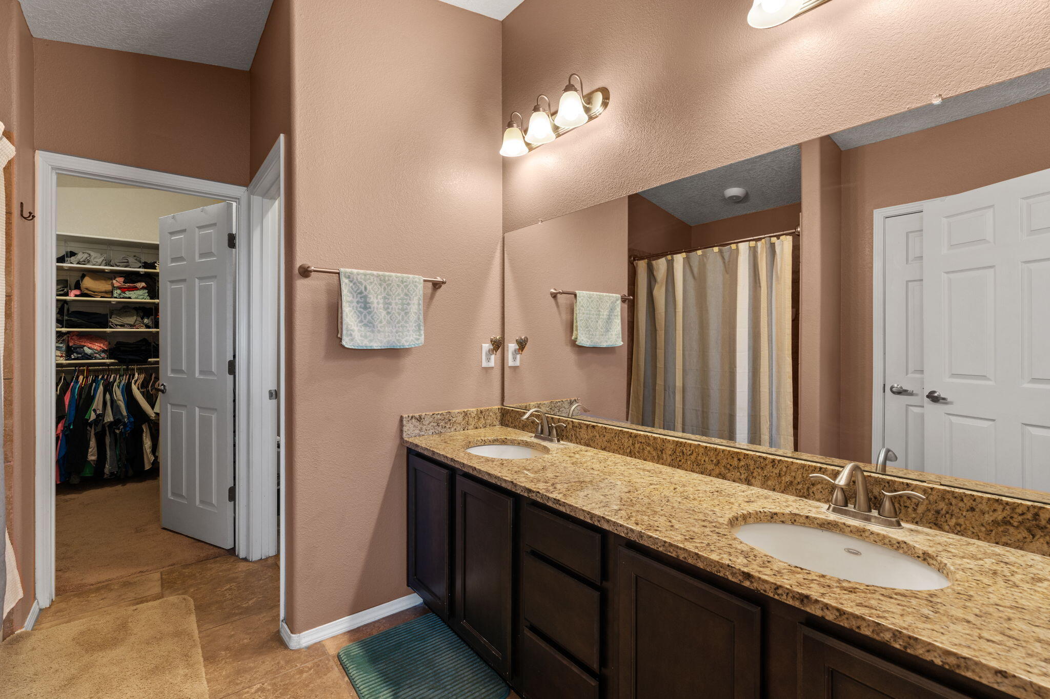 1610 Camino Rustica SW