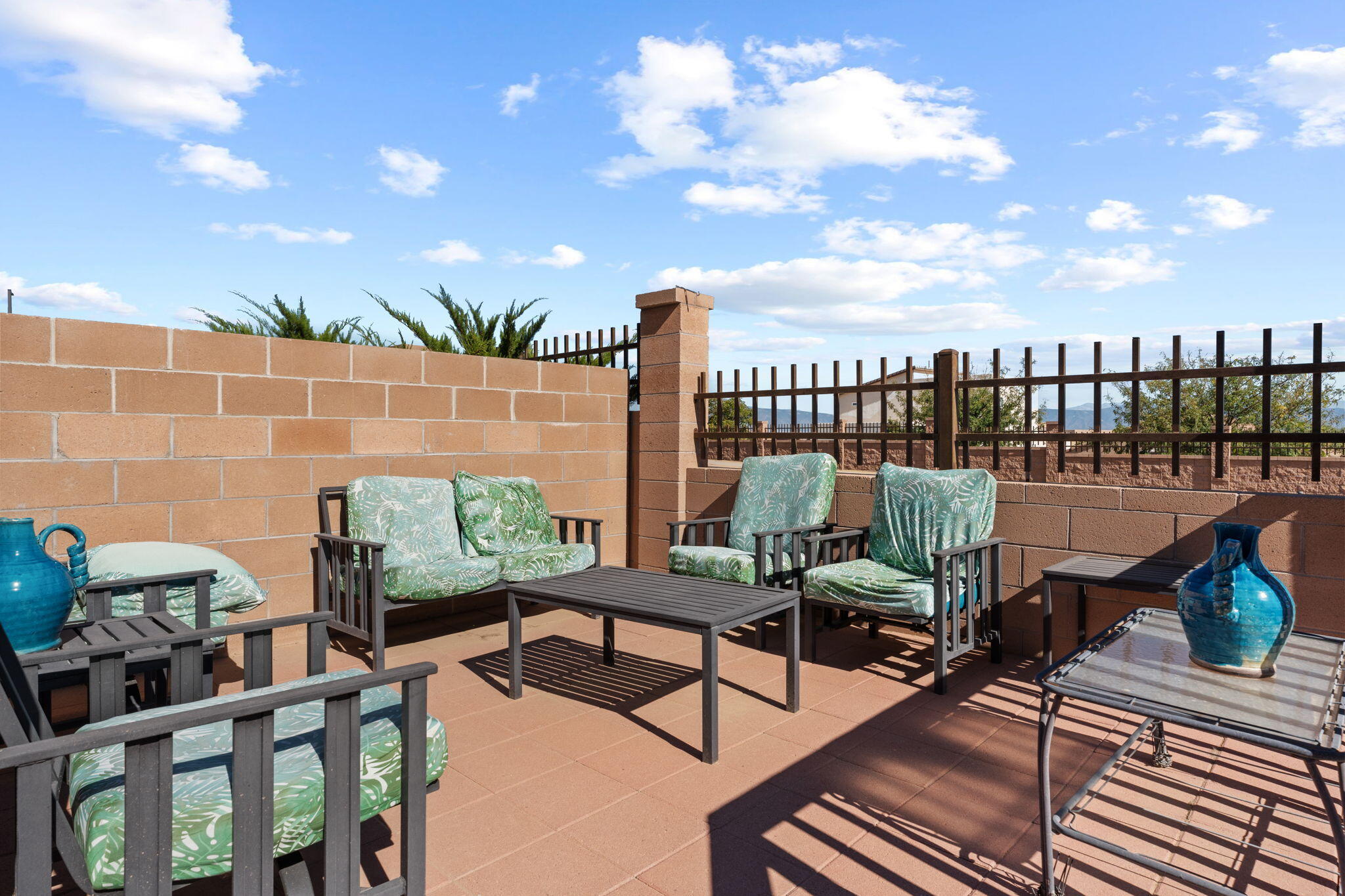 1610 Camino Rustica SW