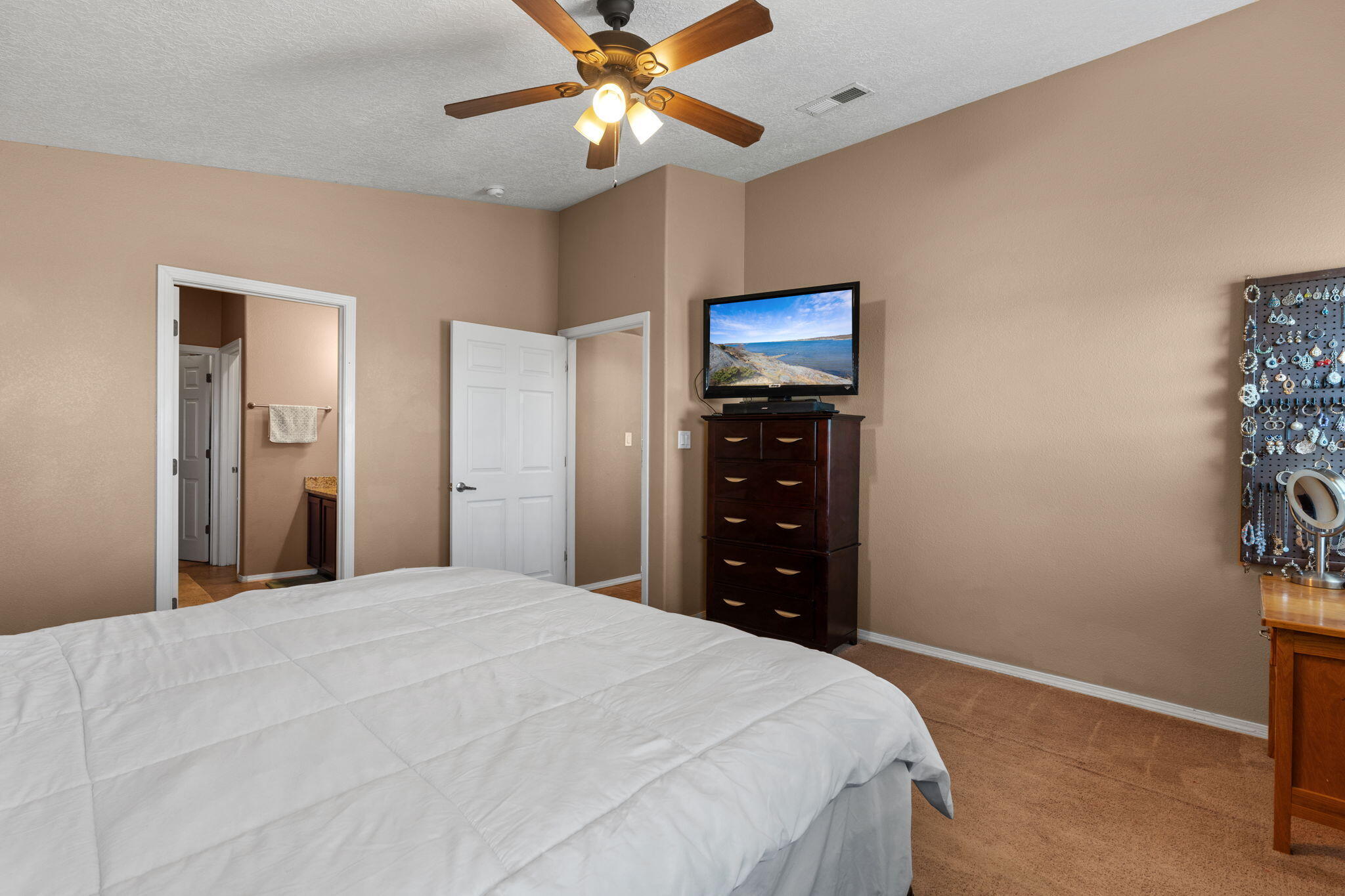 1610 Camino Rustica SW