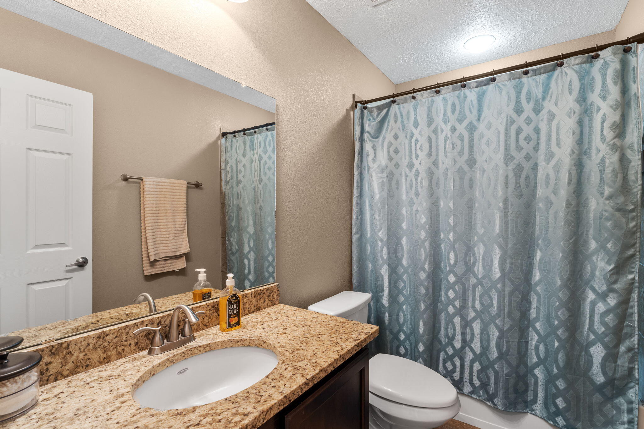 1610 Camino Rustica SW