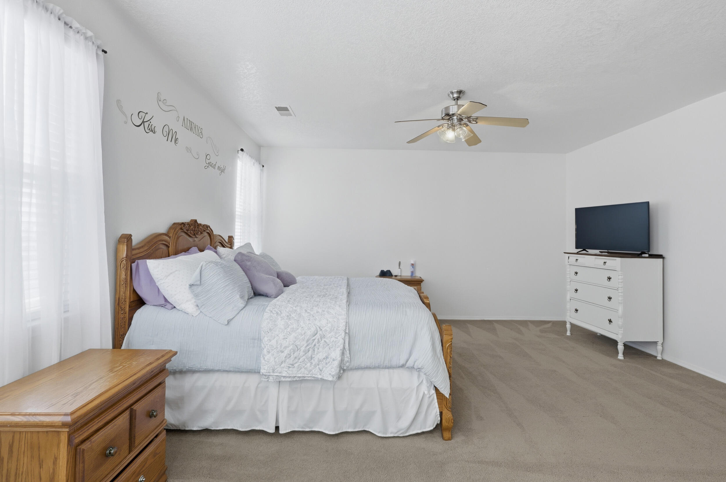 3171 Wagon Wheel Street SW