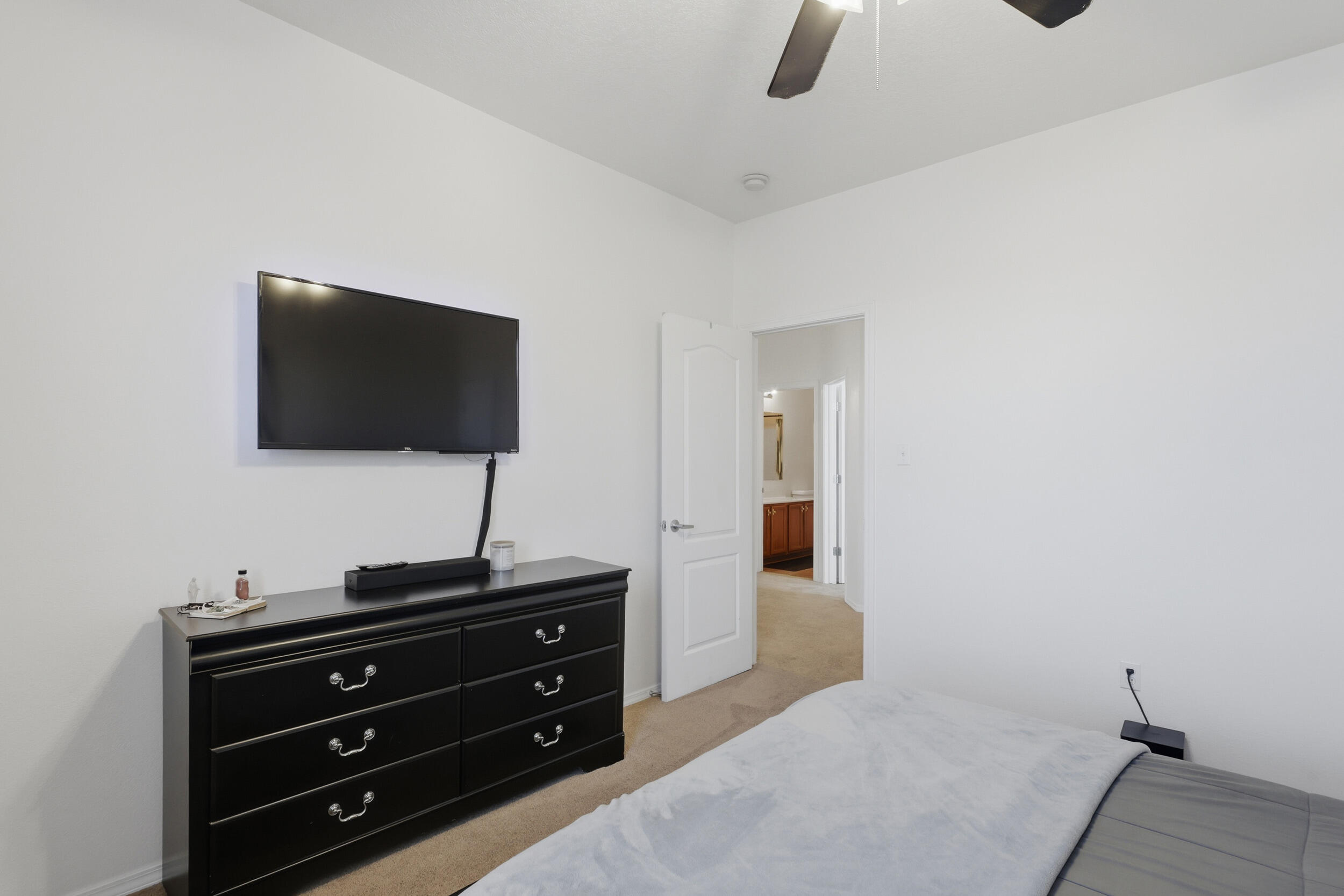 3171 Wagon Wheel Street SW