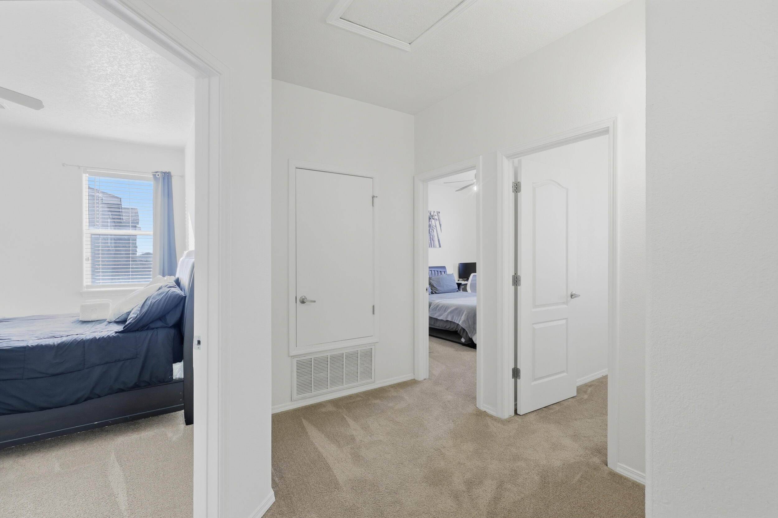 3171 Wagon Wheel Street SW