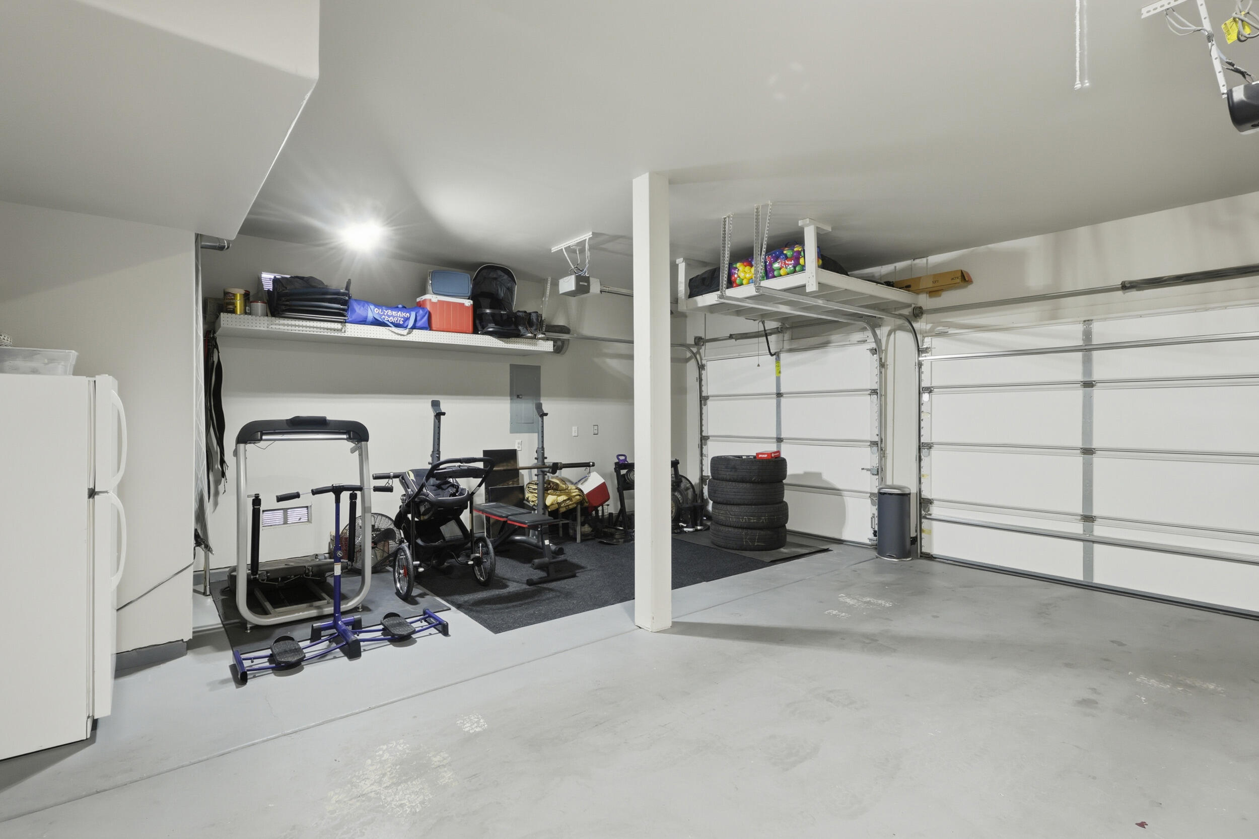 3171 Wagon Wheel Street SW