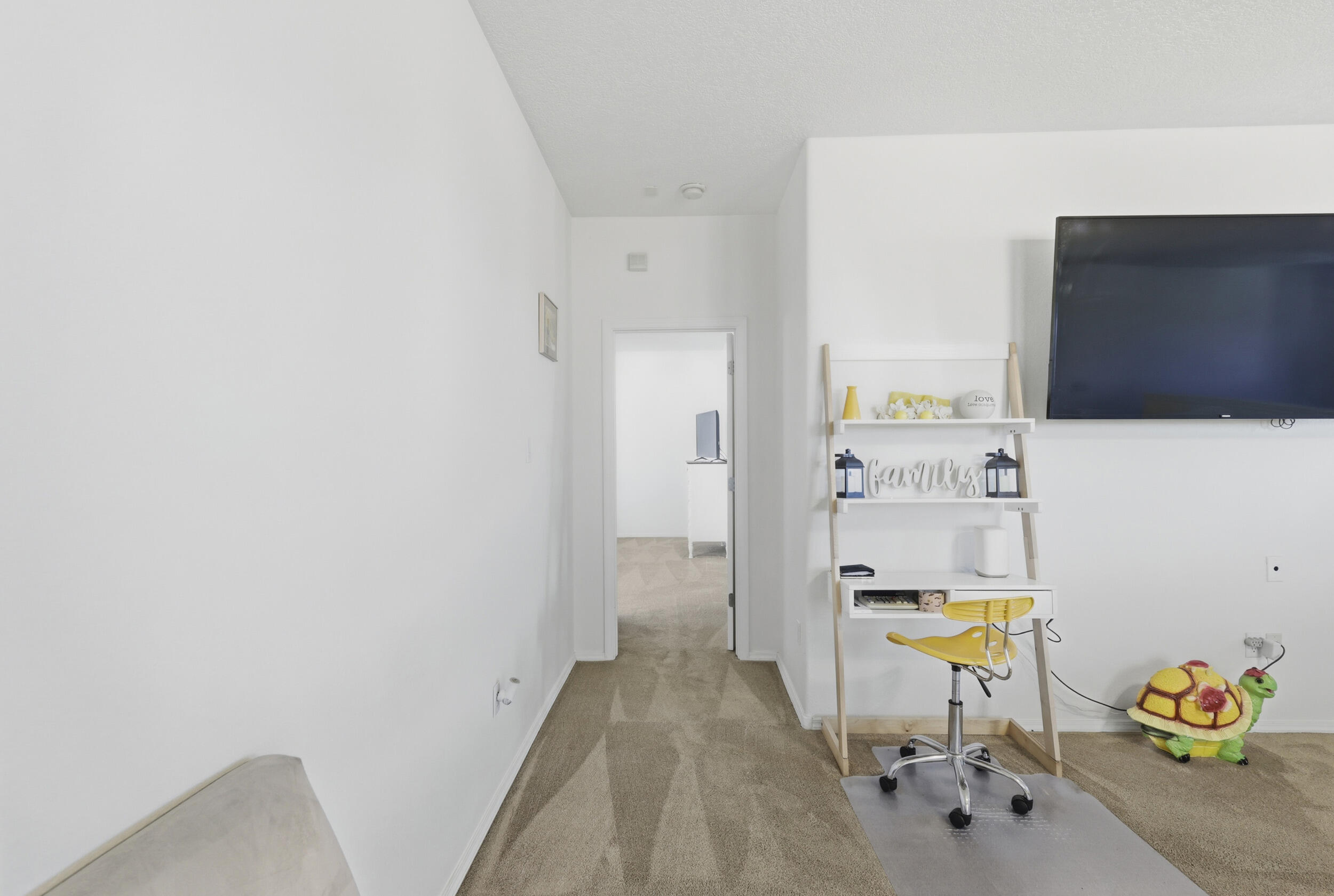 3171 Wagon Wheel Street SW