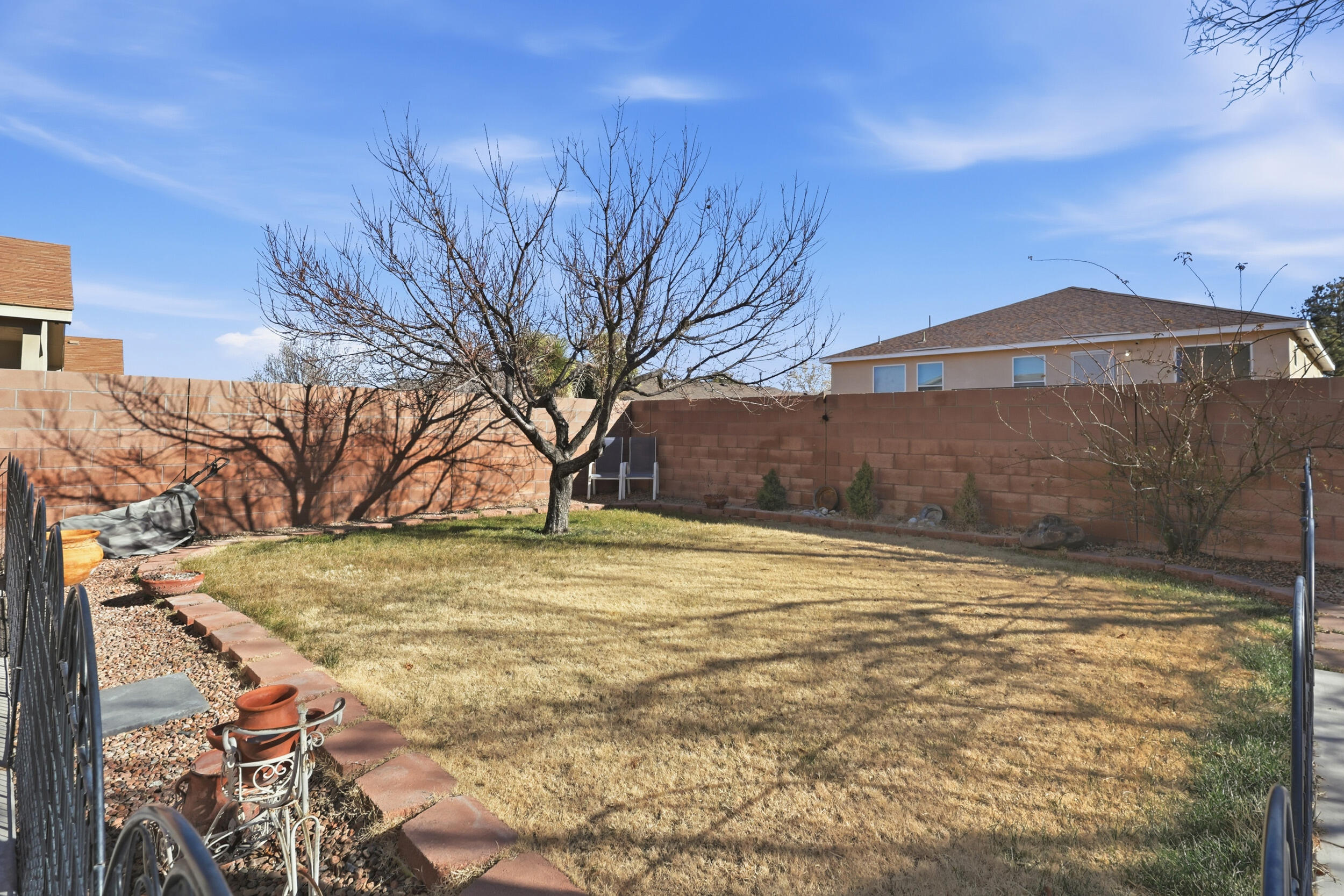 3171 Wagon Wheel Street SW