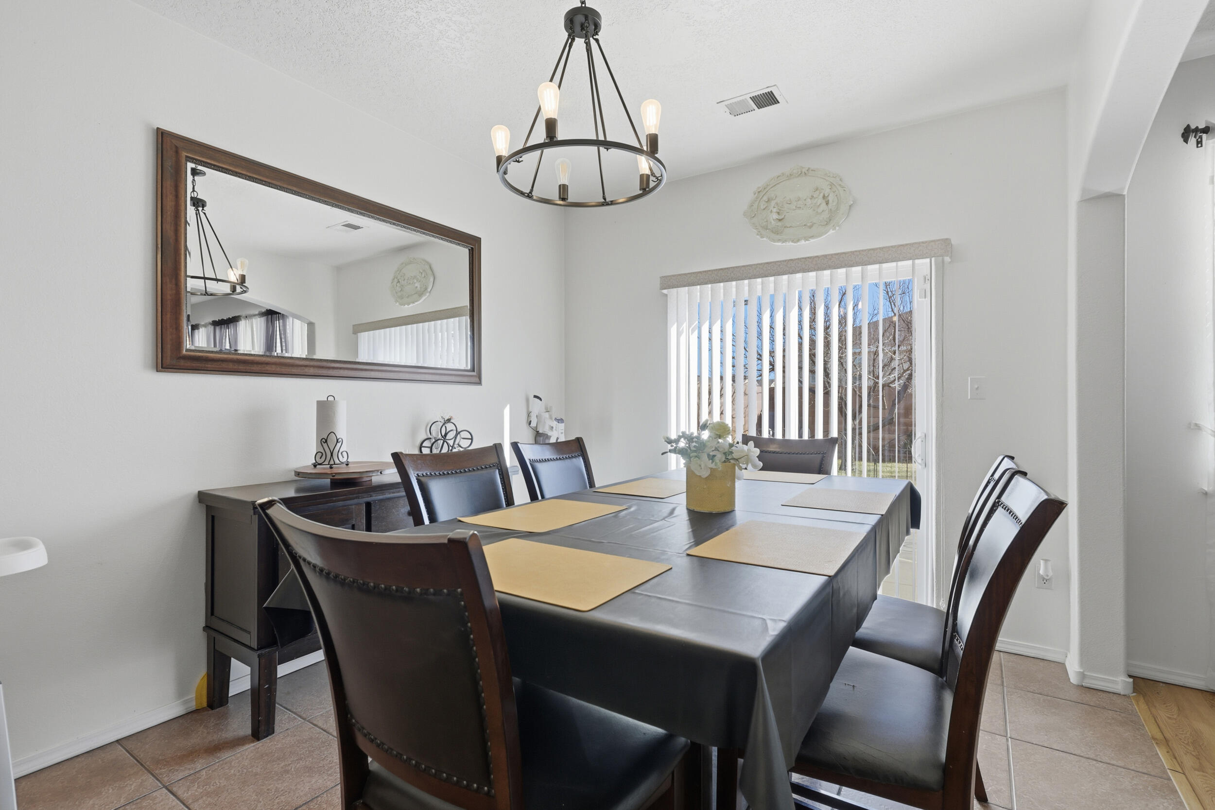 3171 Wagon Wheel Street SW