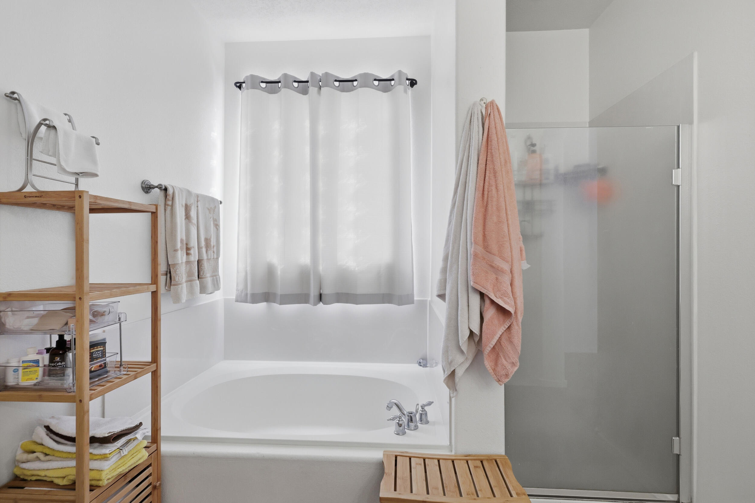 3171 Wagon Wheel Street SW