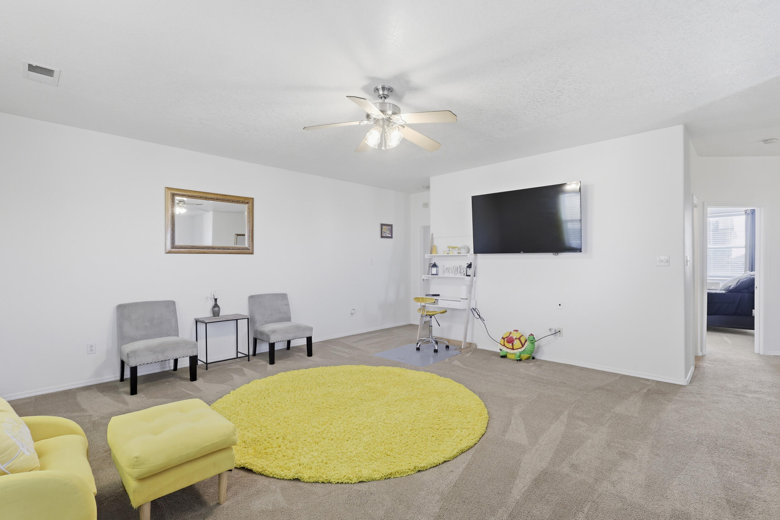 3171 Wagon Wheel Street SW