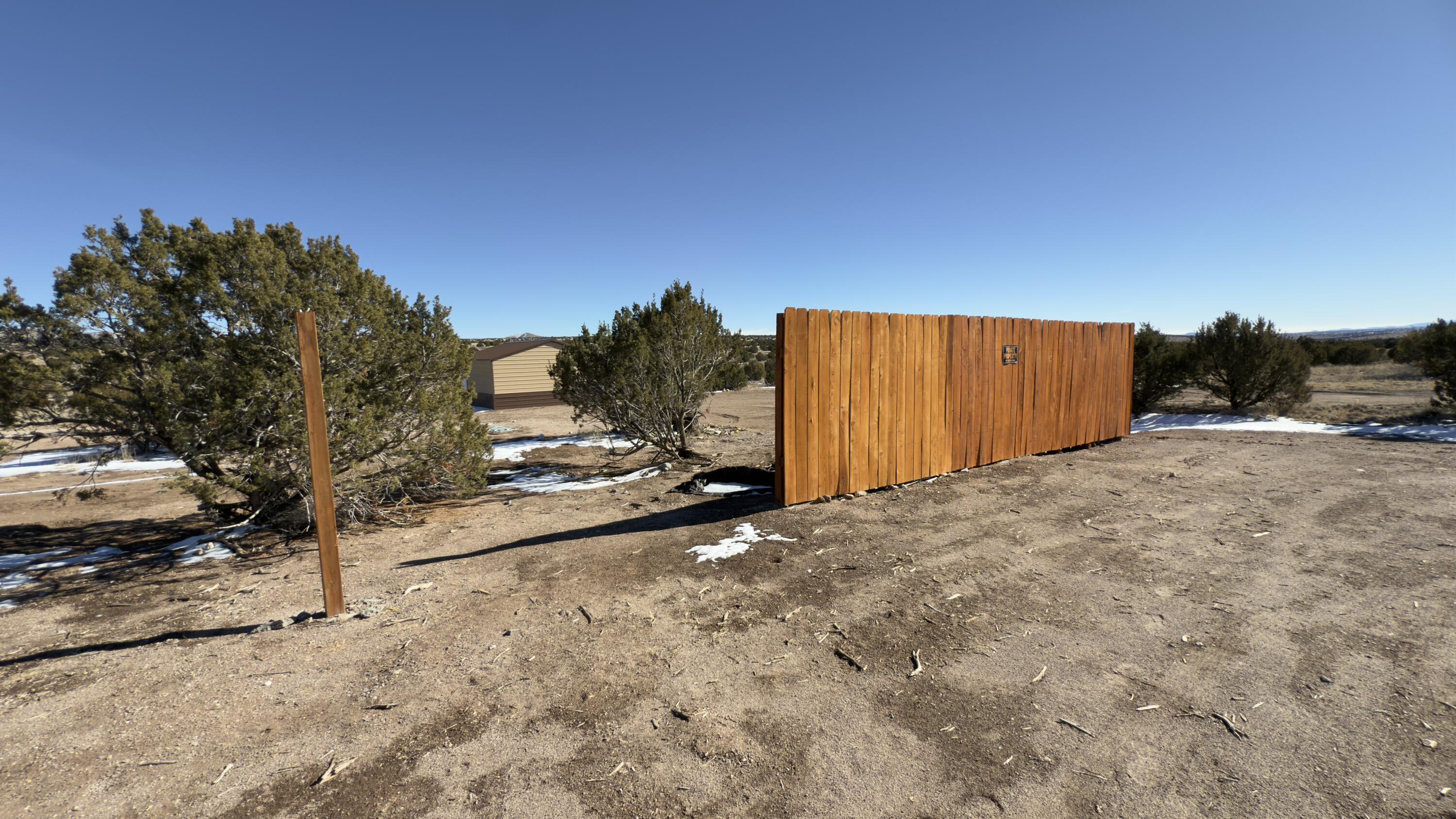 468 Forest Rd. 123