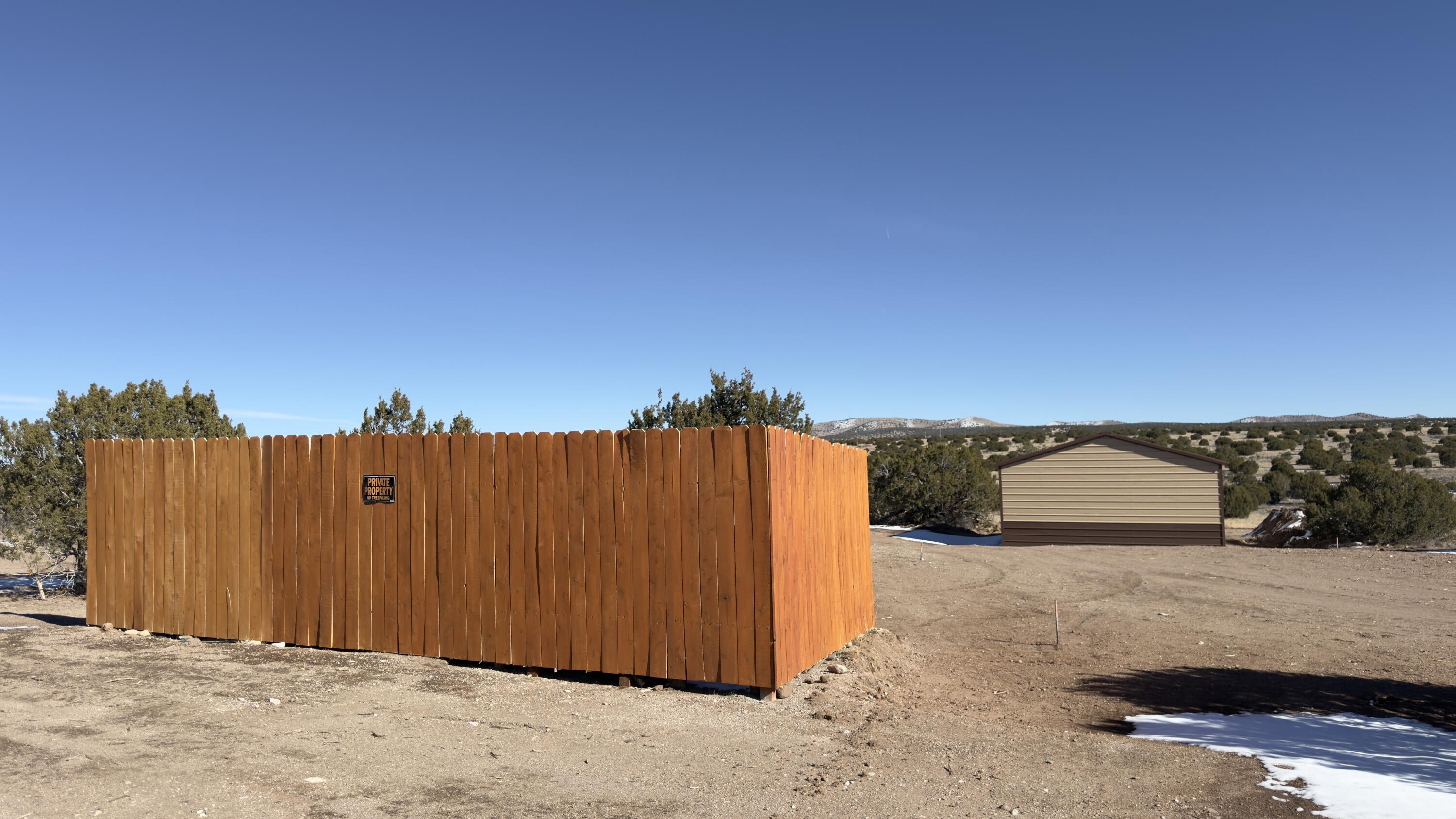 468 Forest Rd. 123