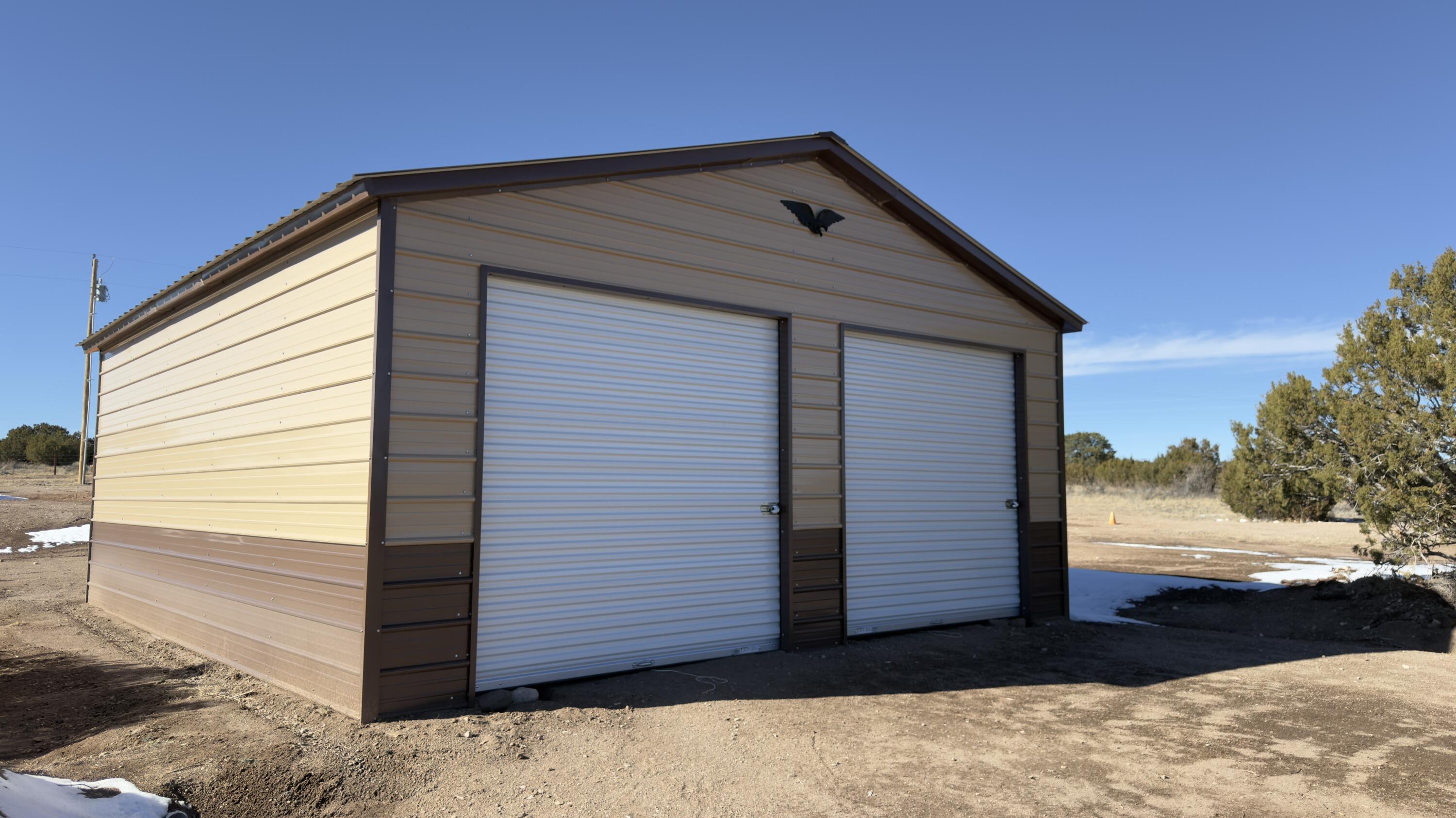 468 Forest Rd. 123