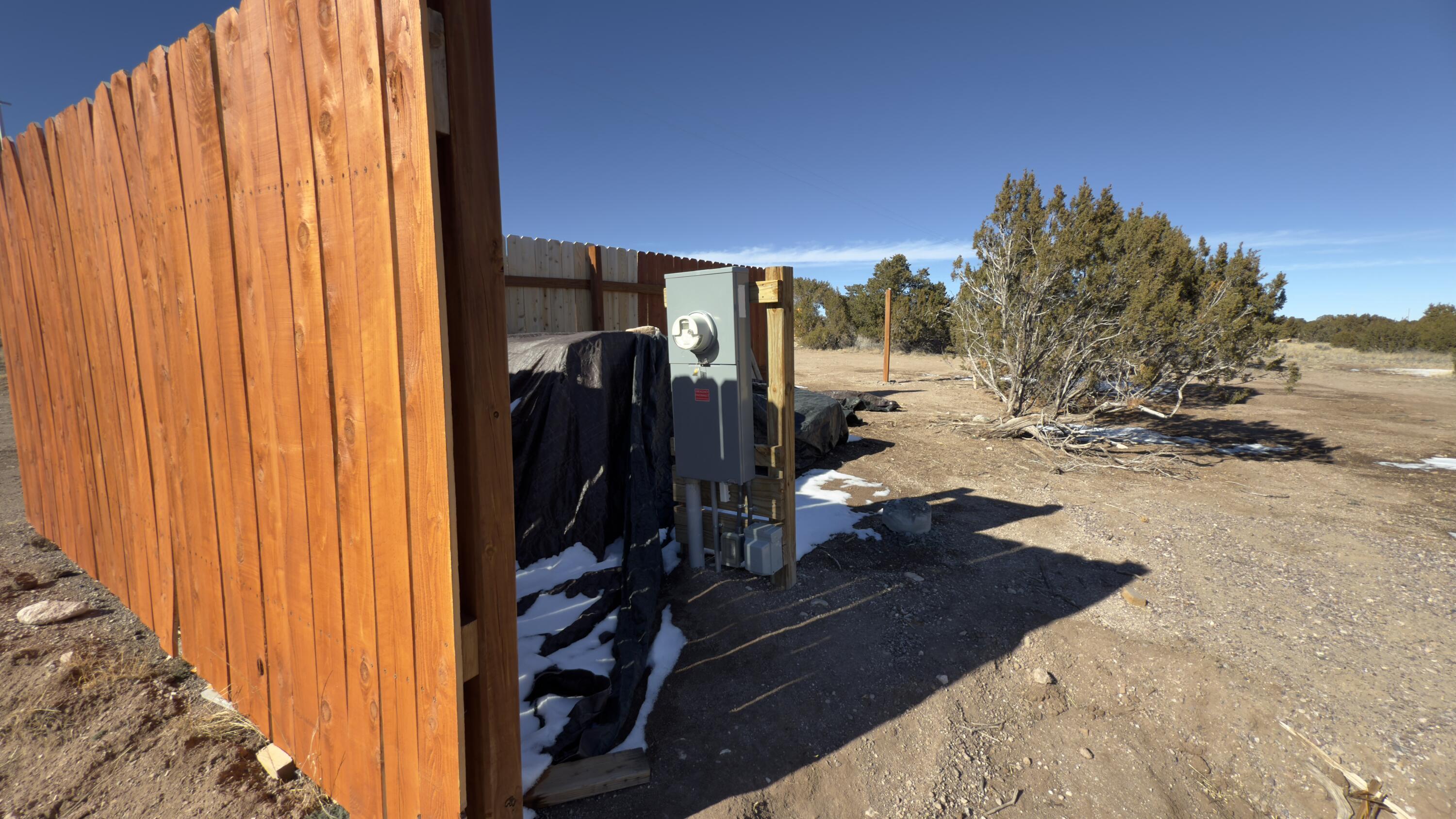 468 Forest Rd. 123