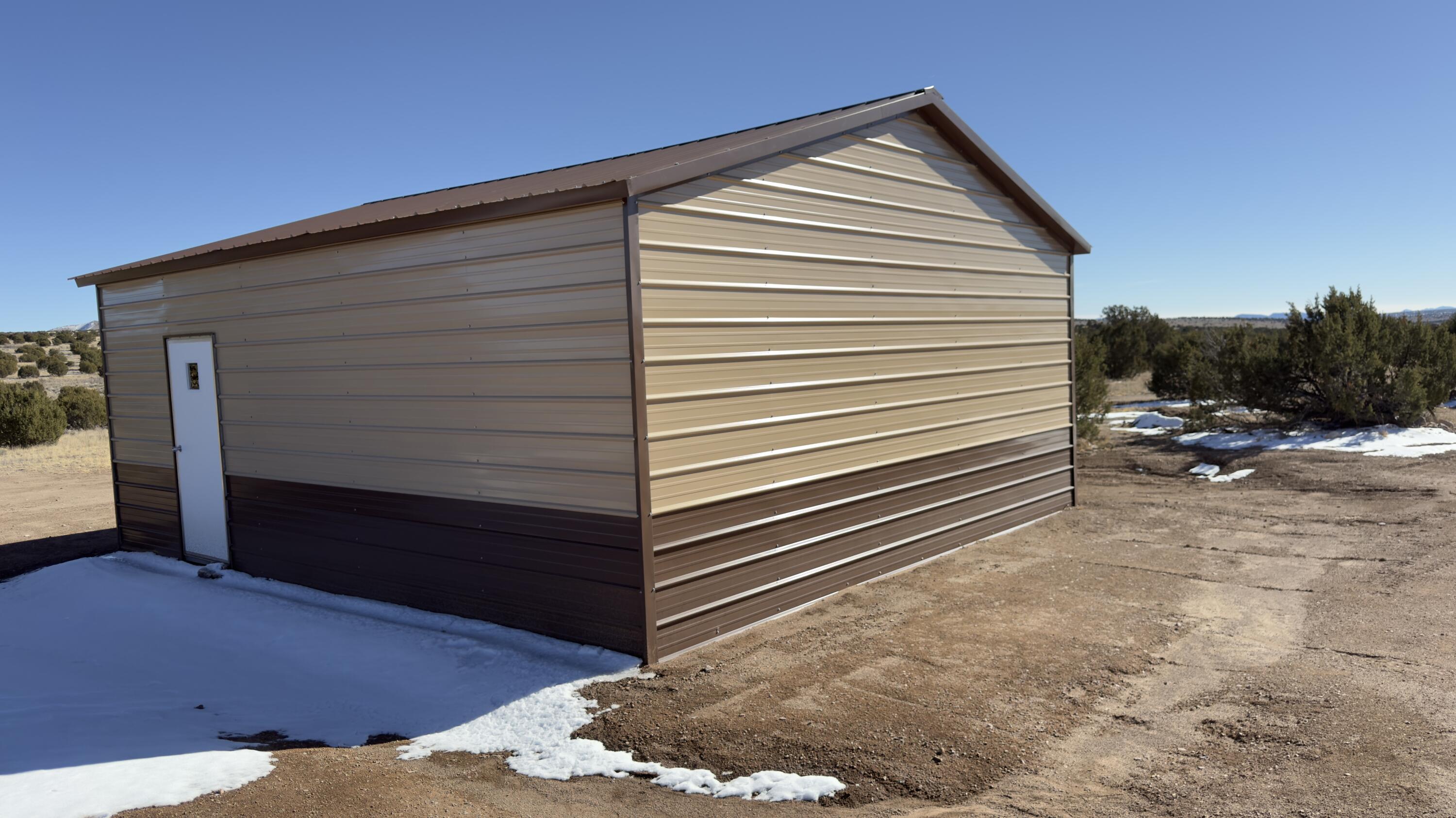 468 Forest Rd. 123