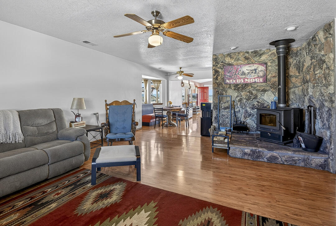 79 McCall Loop