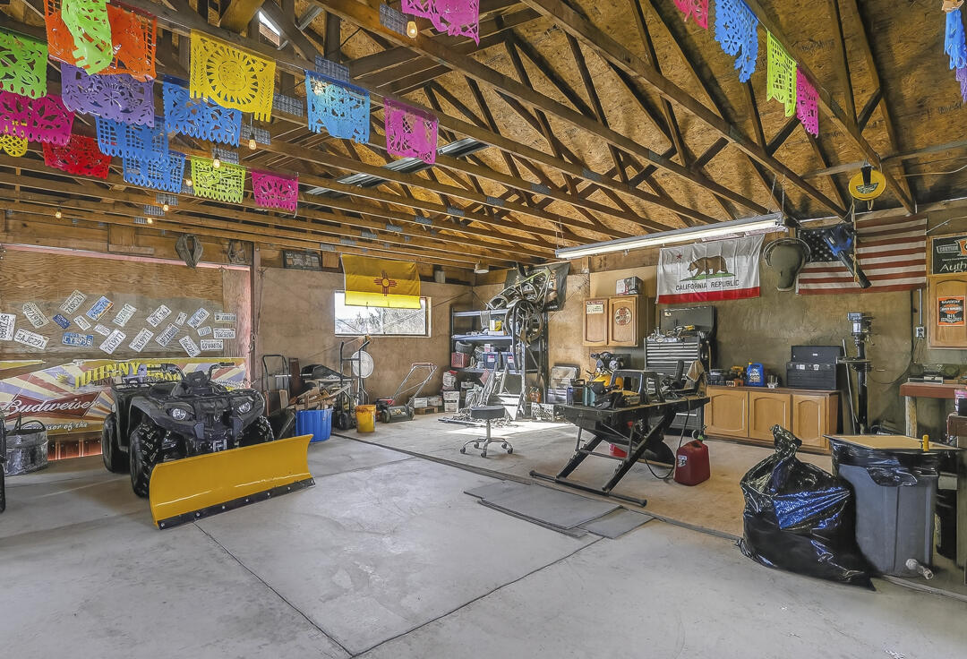 79 McCall Loop