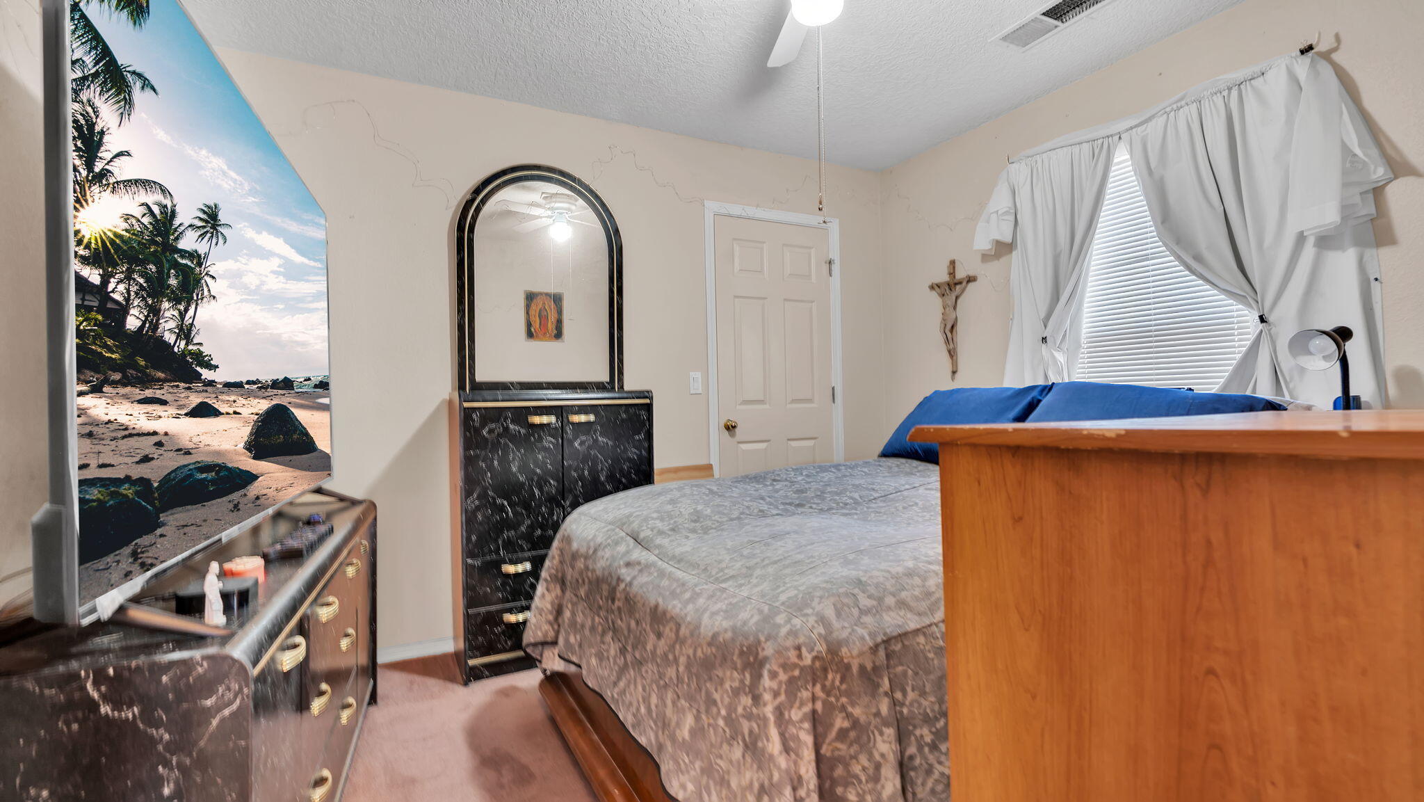 7801 Baybrook Road NW