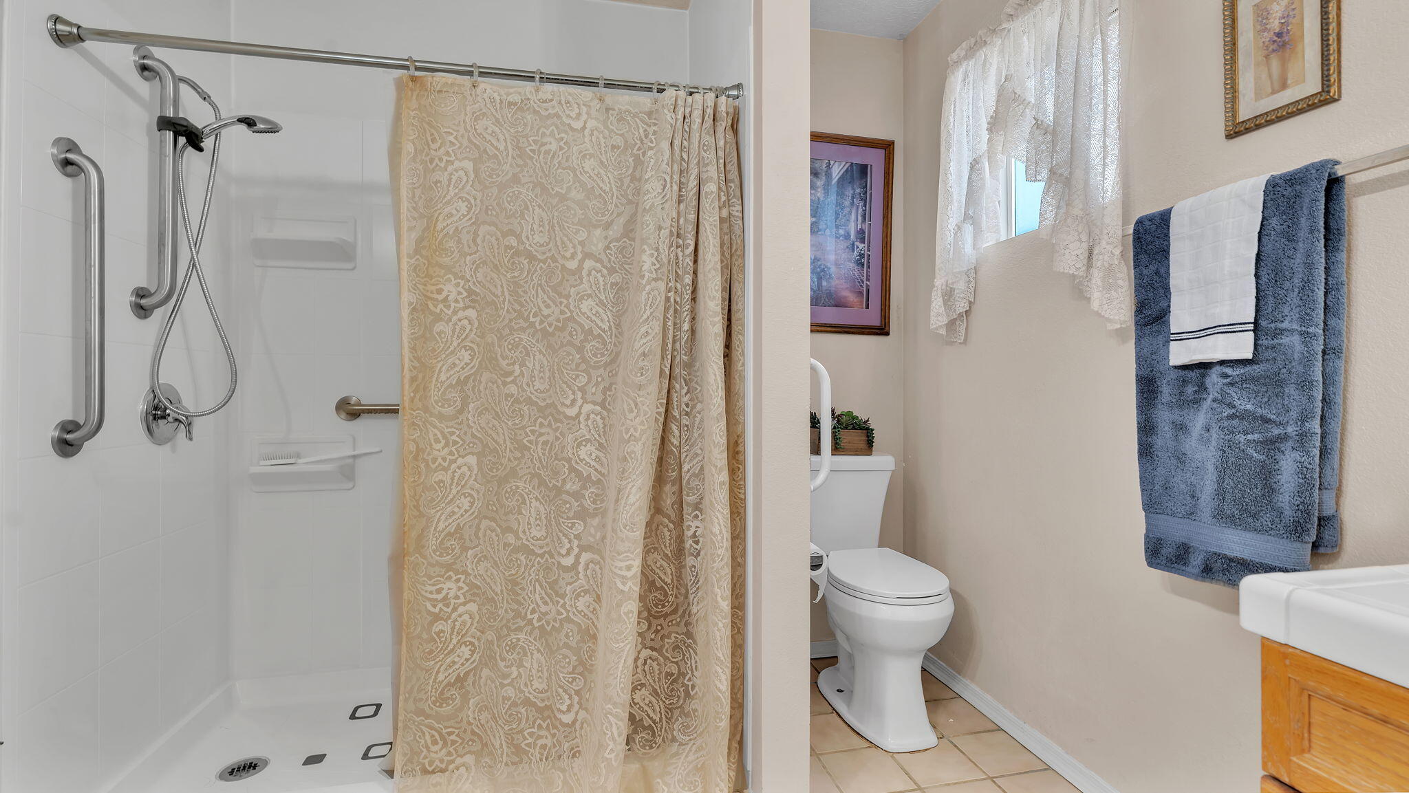 7801 Baybrook Road NW