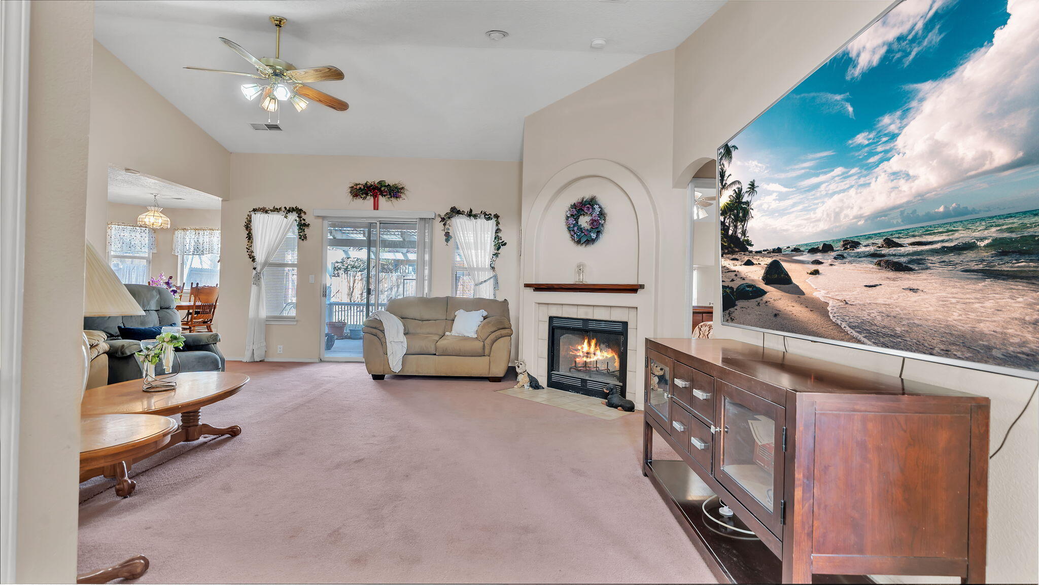 7801 Baybrook Road NW