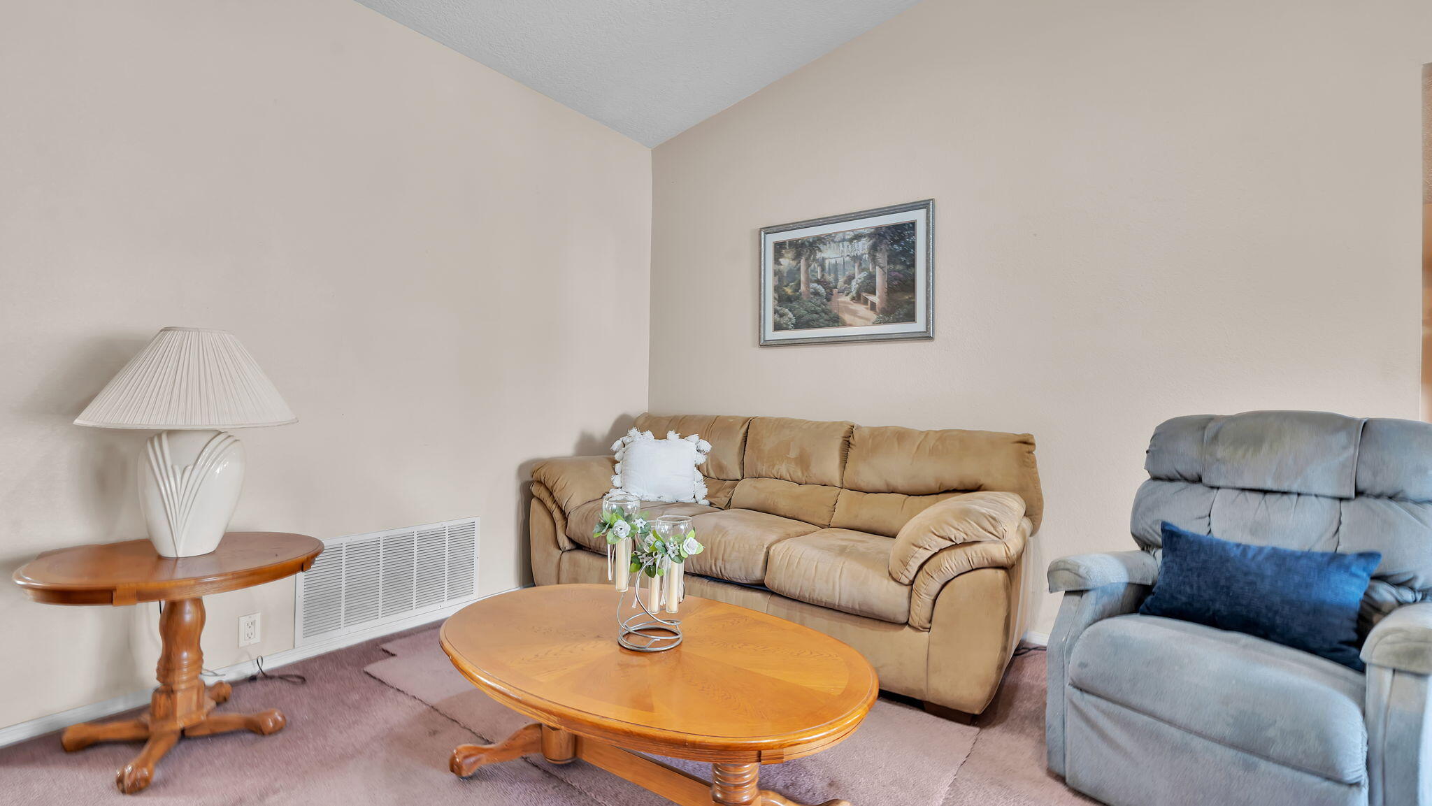 7801 Baybrook Road NW