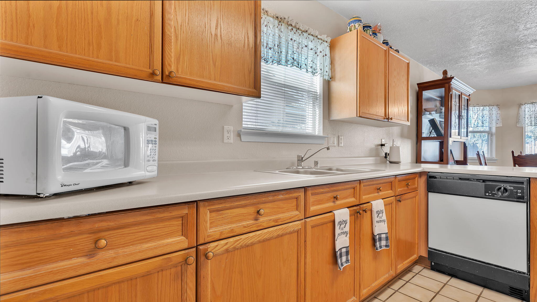 7801 Baybrook Road NW