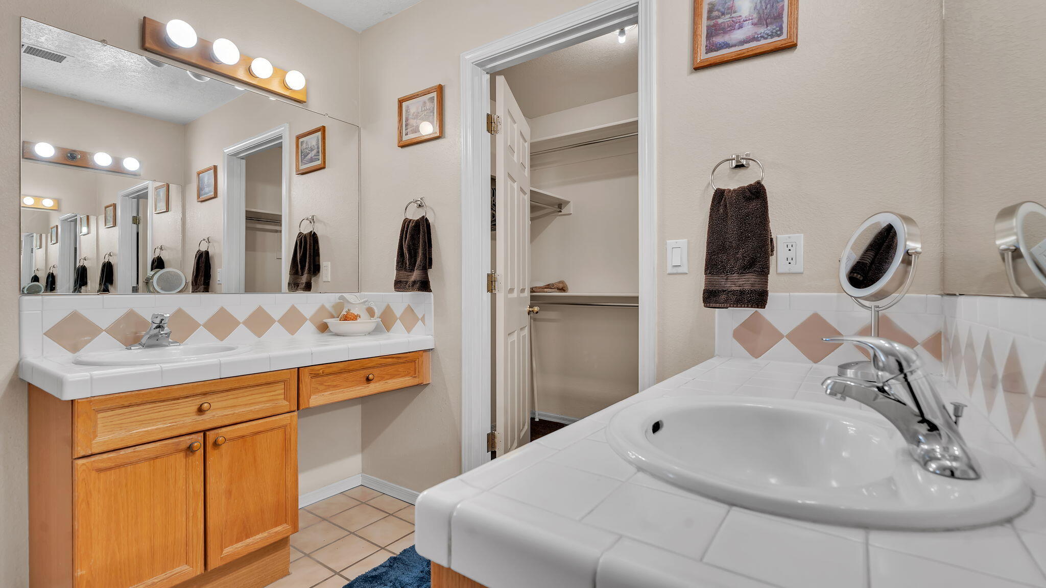 7801 Baybrook Road NW