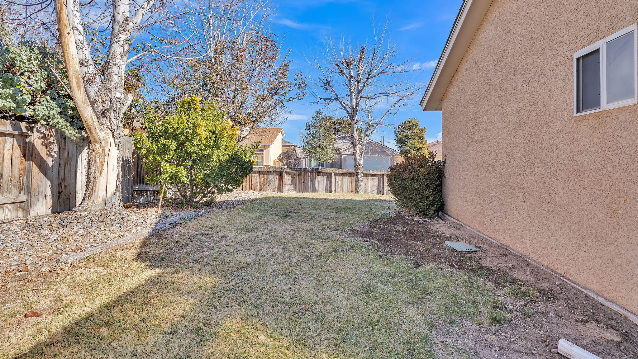 7801 Baybrook Road NW