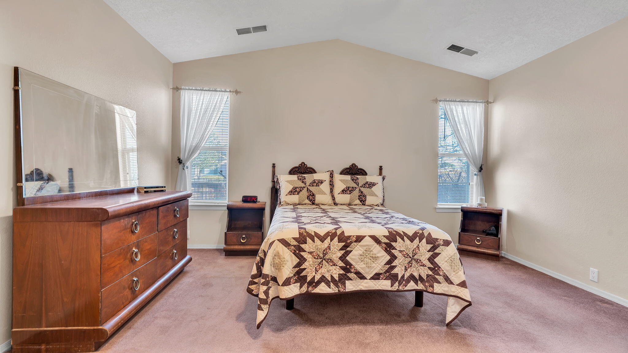 7801 Baybrook Road NW