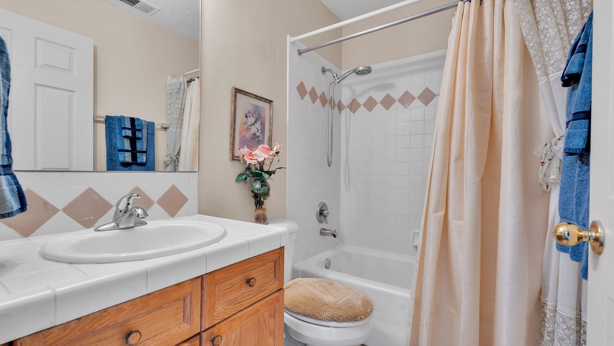 7801 Baybrook Road NW