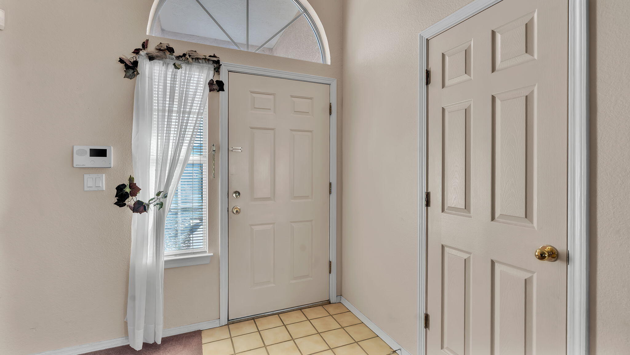 7801 Baybrook Road NW