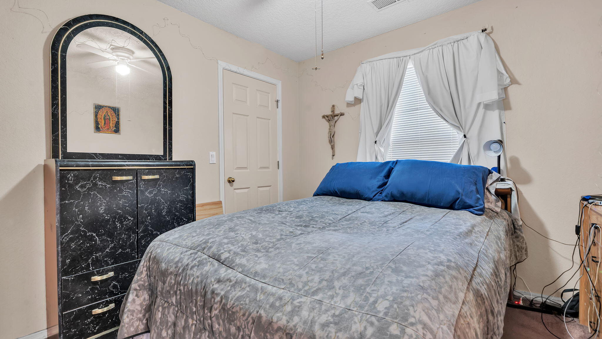 7801 Baybrook Road NW