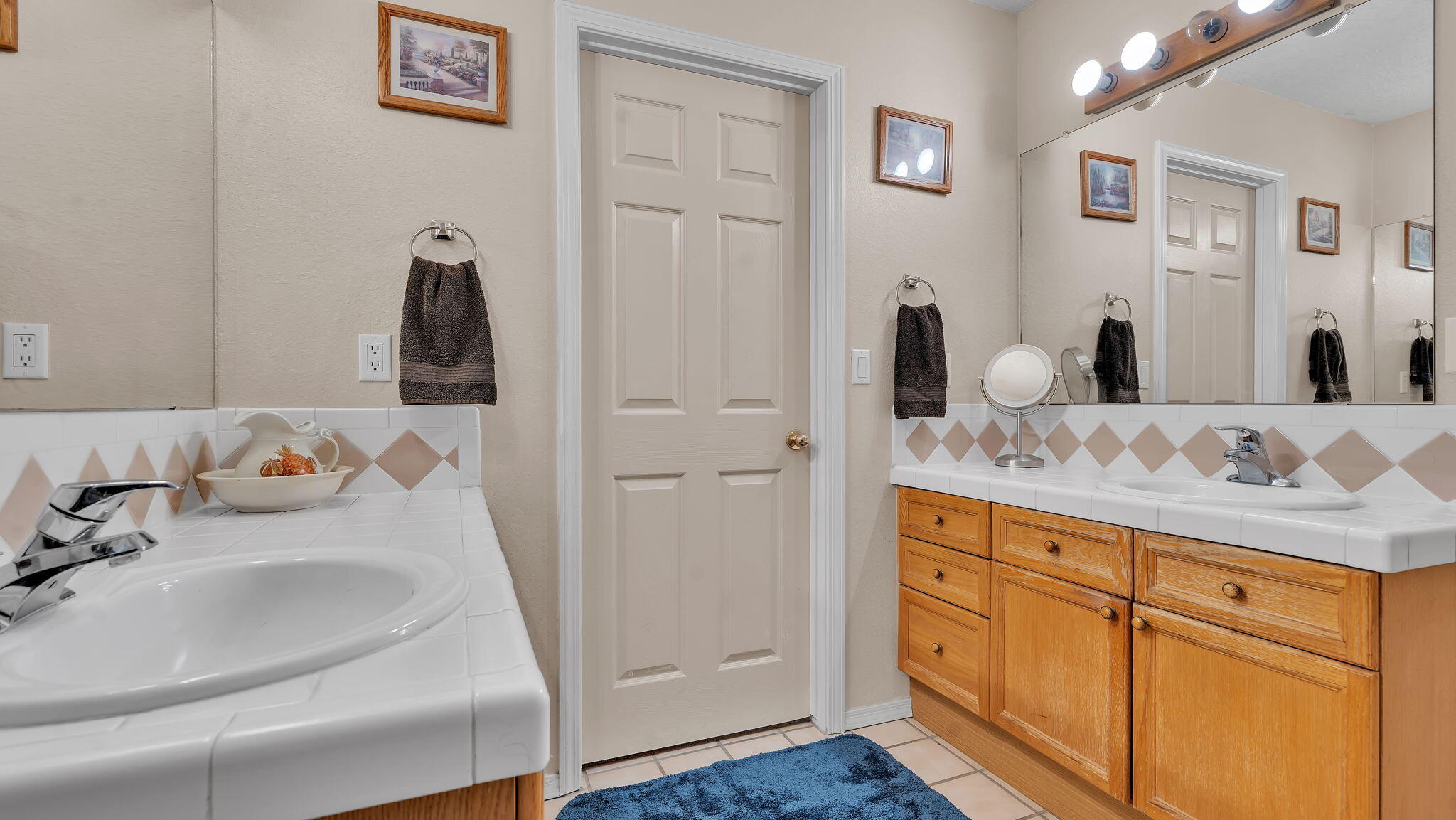 7801 Baybrook Road NW