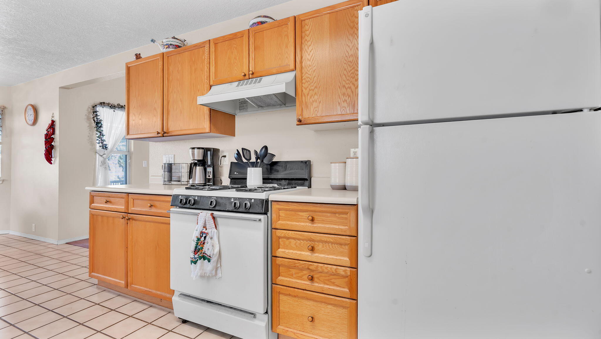 7801 Baybrook Road NW